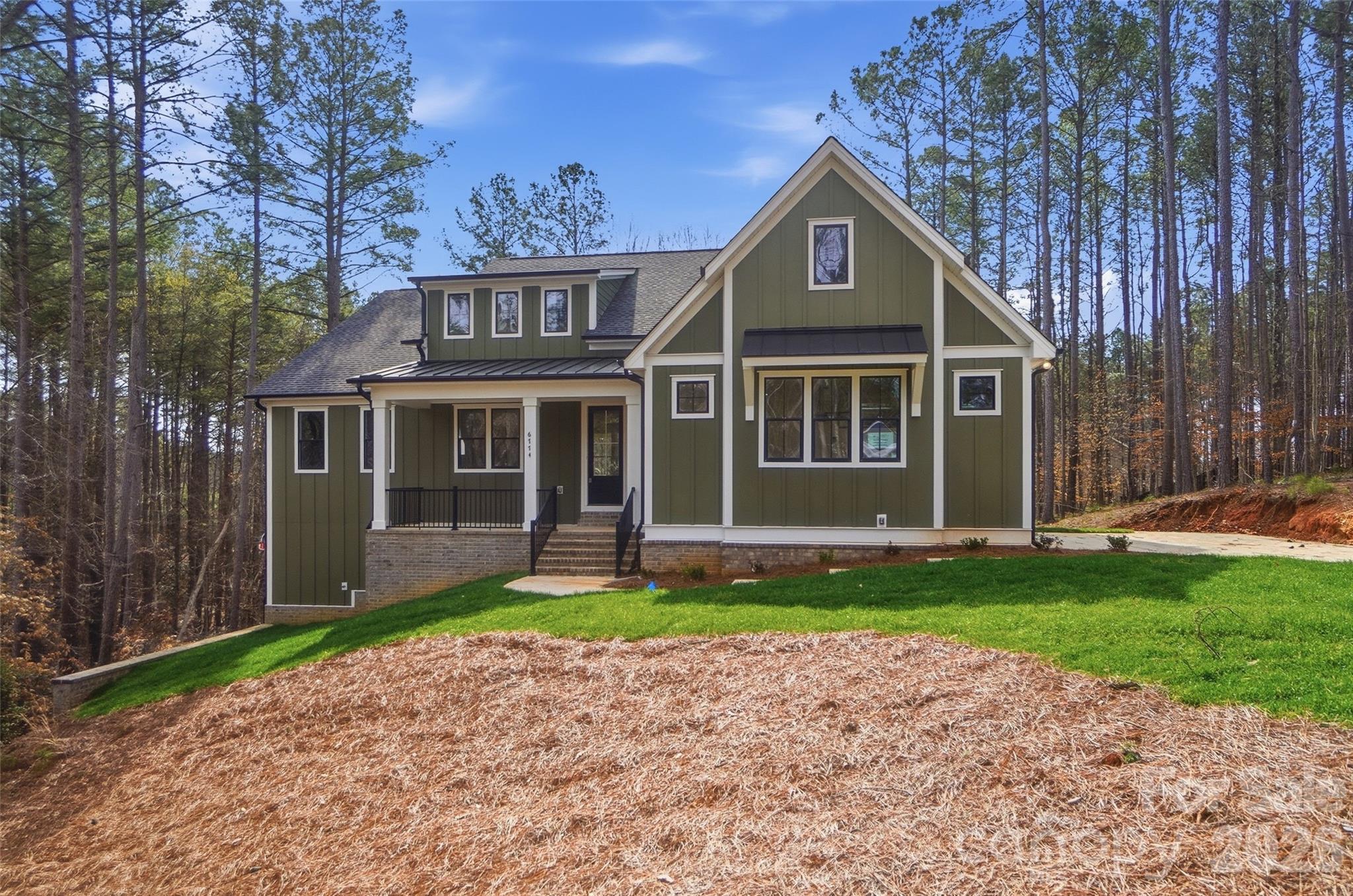 6774 Kingfisher Court Property Photo 2