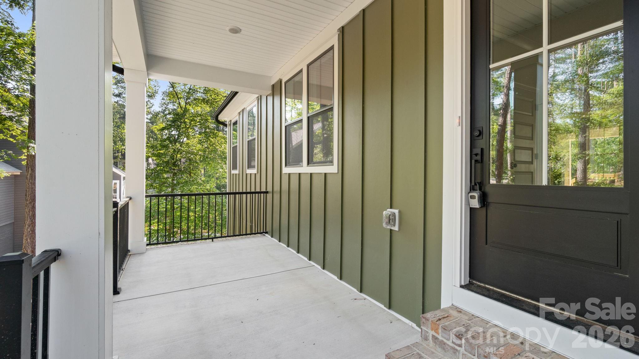 6774 Kingfisher Court Property Photo 5