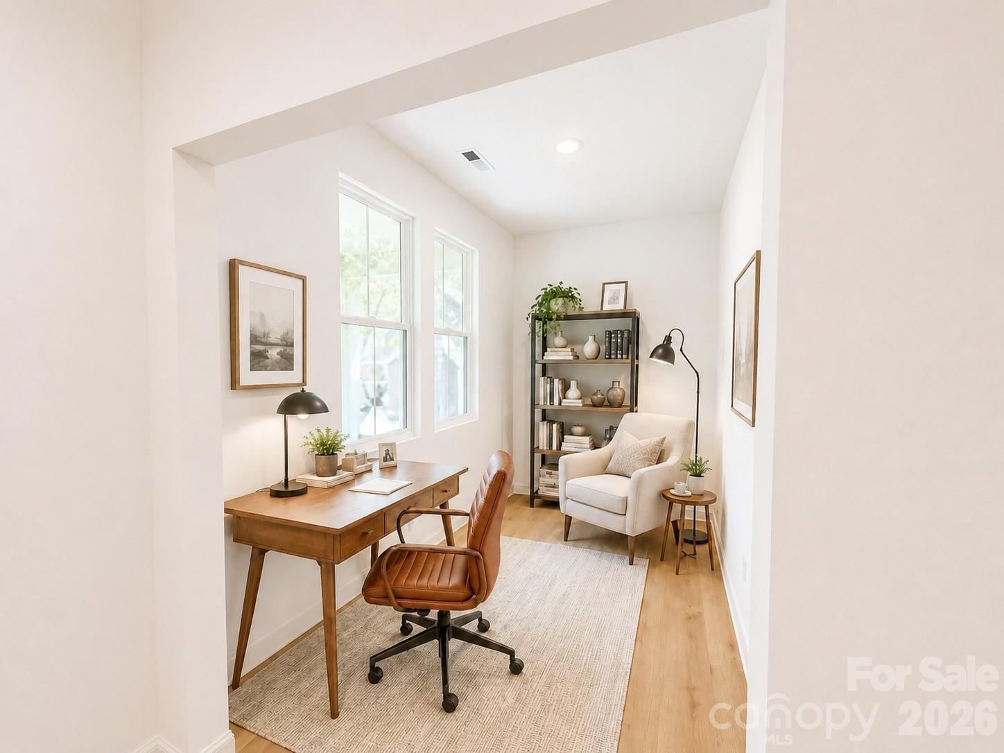 6774 Kingfisher Court Property Photo 8