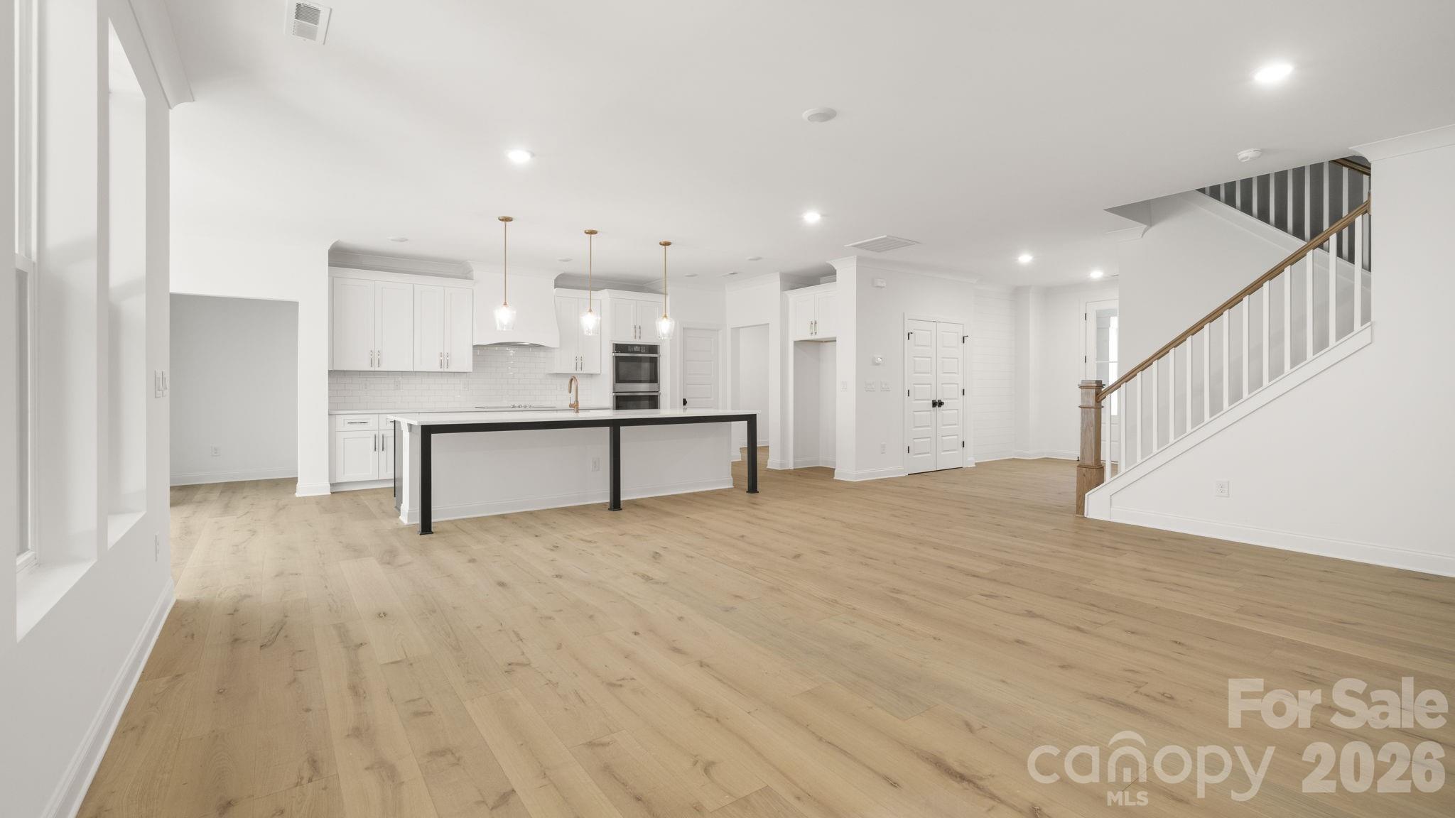 6774 Kingfisher Court Property Photo 11