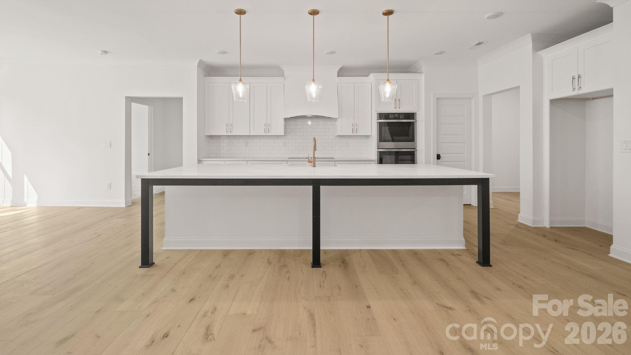 6774 Kingfisher Court Property Photo 12