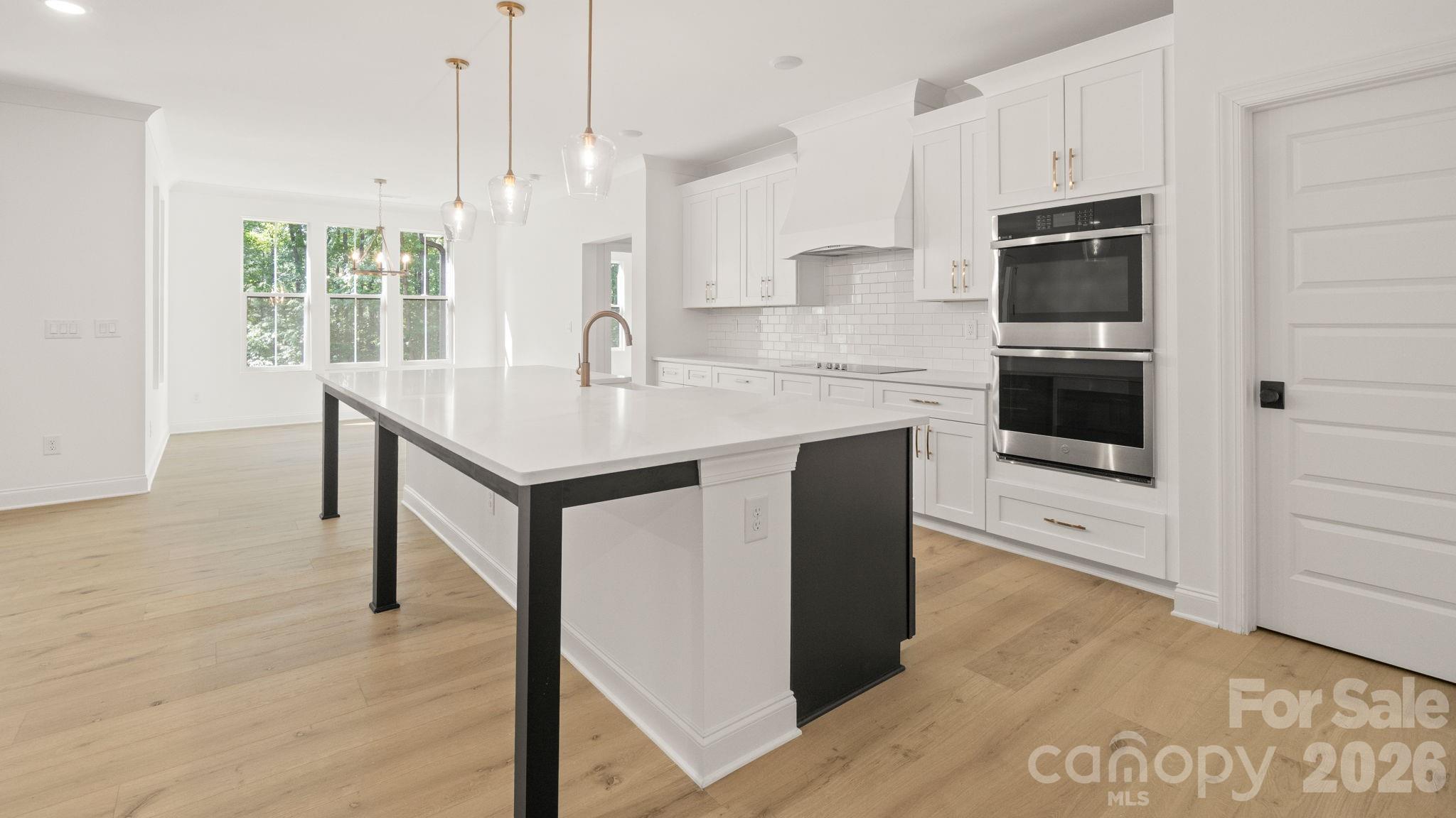 6774 Kingfisher Court Property Photo 13