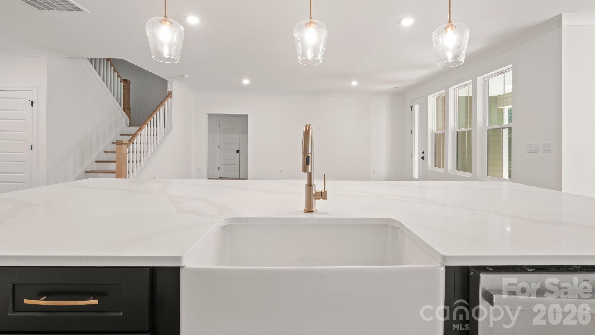 6774 Kingfisher Court Property Photo 15