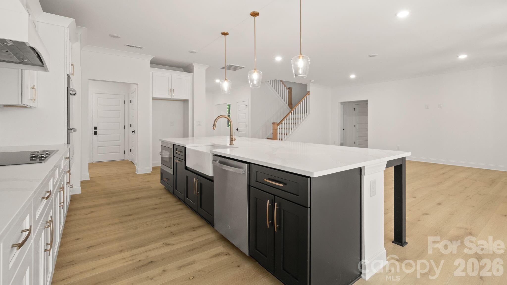 6774 Kingfisher Court Property Photo 16
