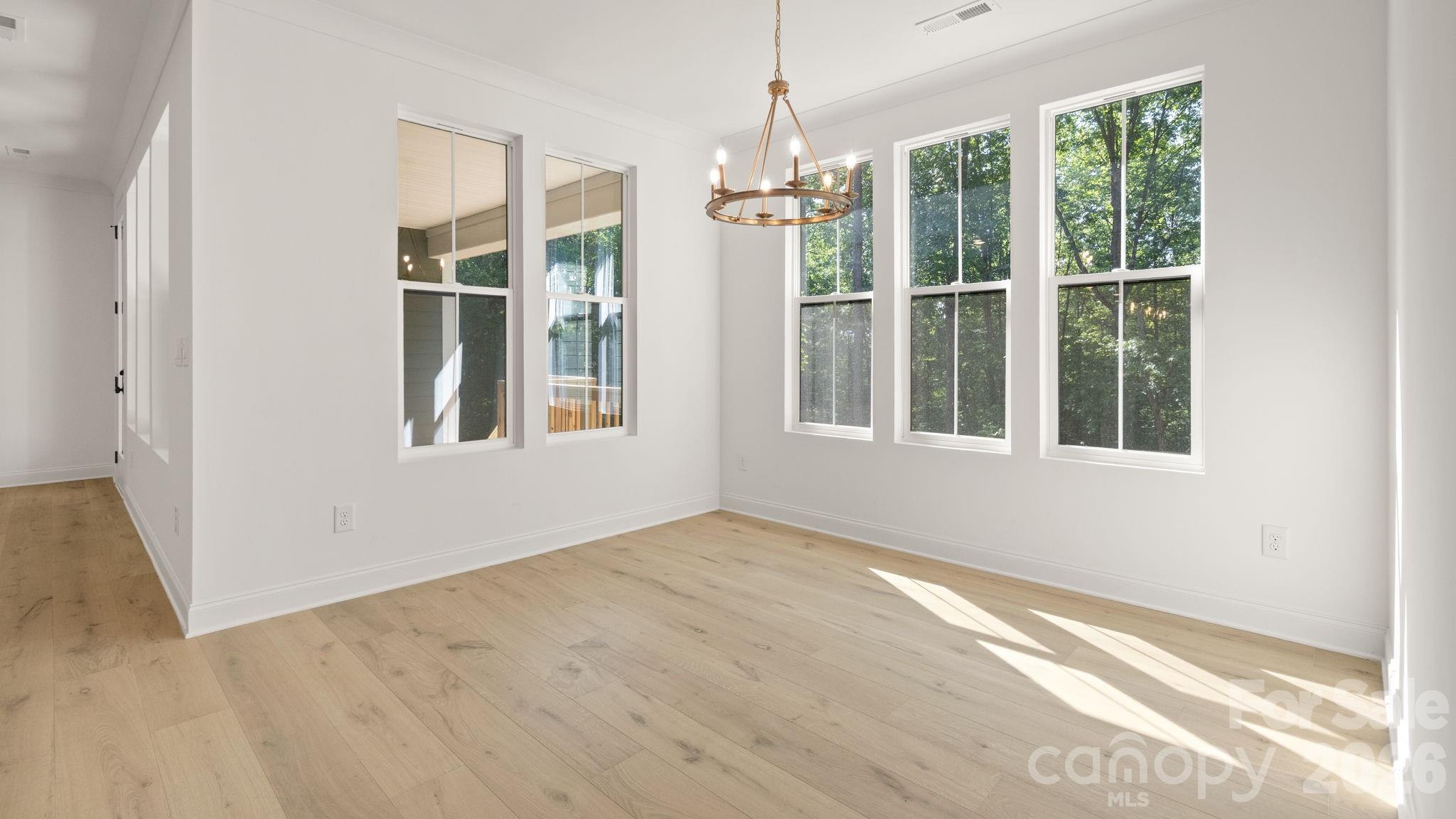 6774 Kingfisher Court Property Photo 17