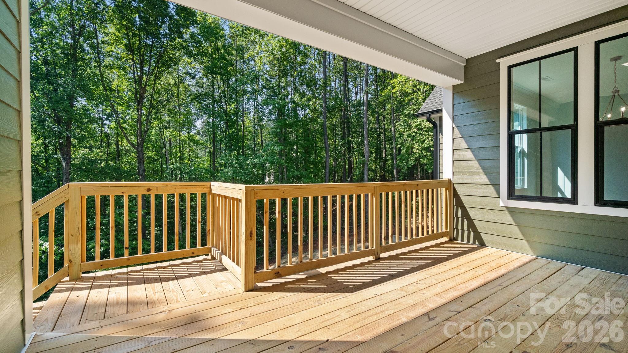 6774 Kingfisher Court Property Photo 18