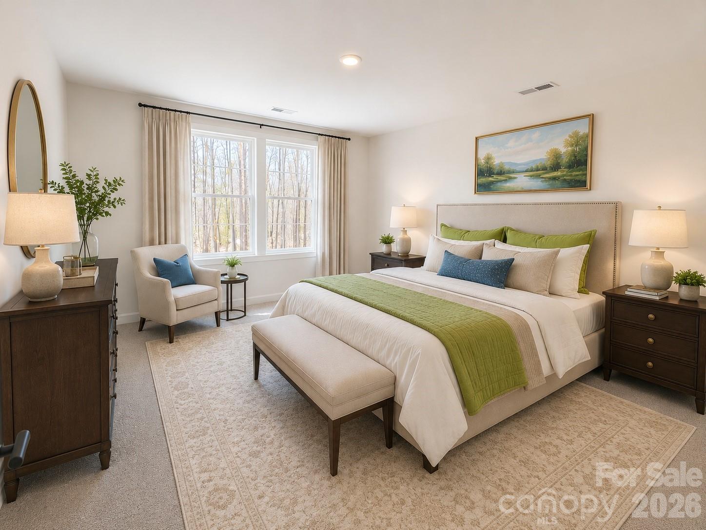 6774 Kingfisher Court Property Photo 19