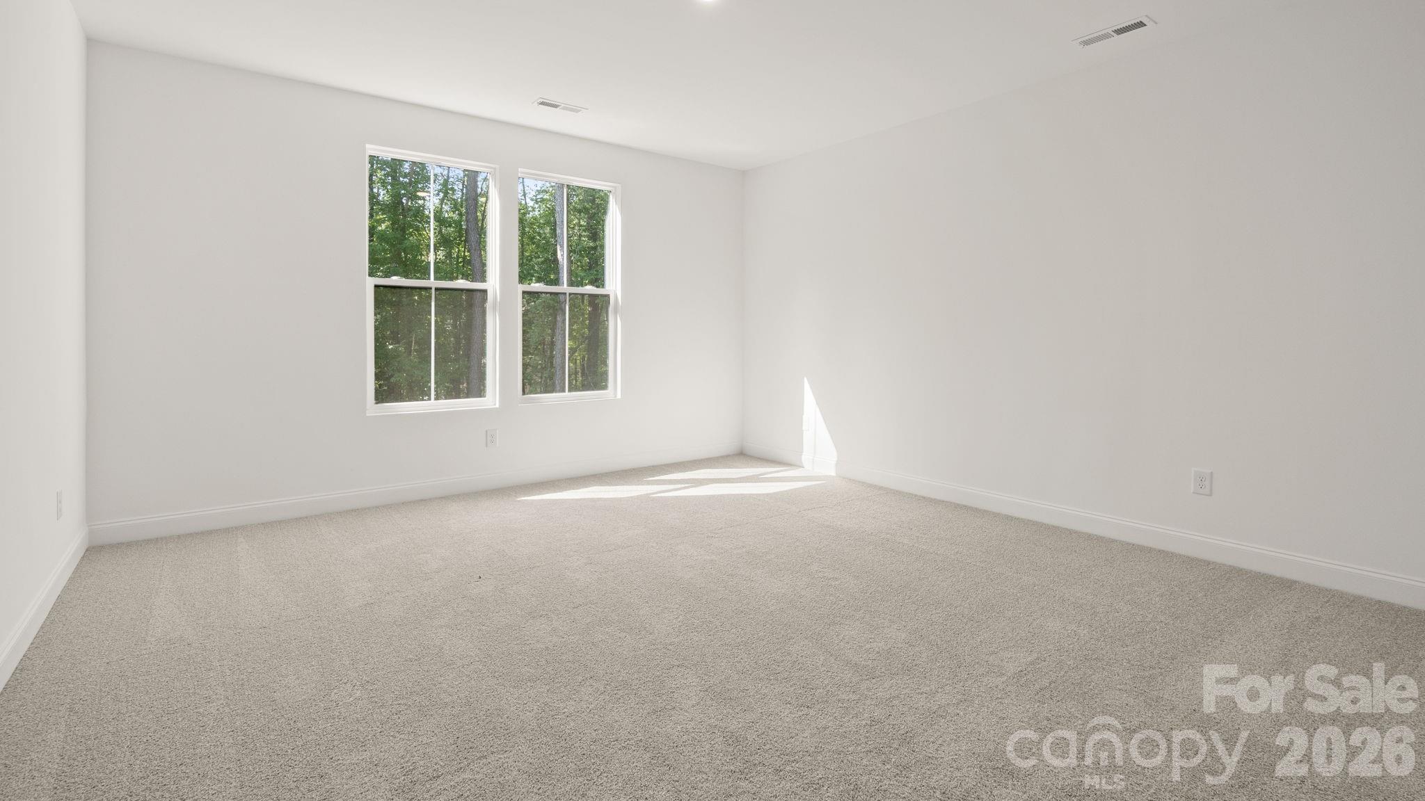 6774 Kingfisher Court Property Photo 20