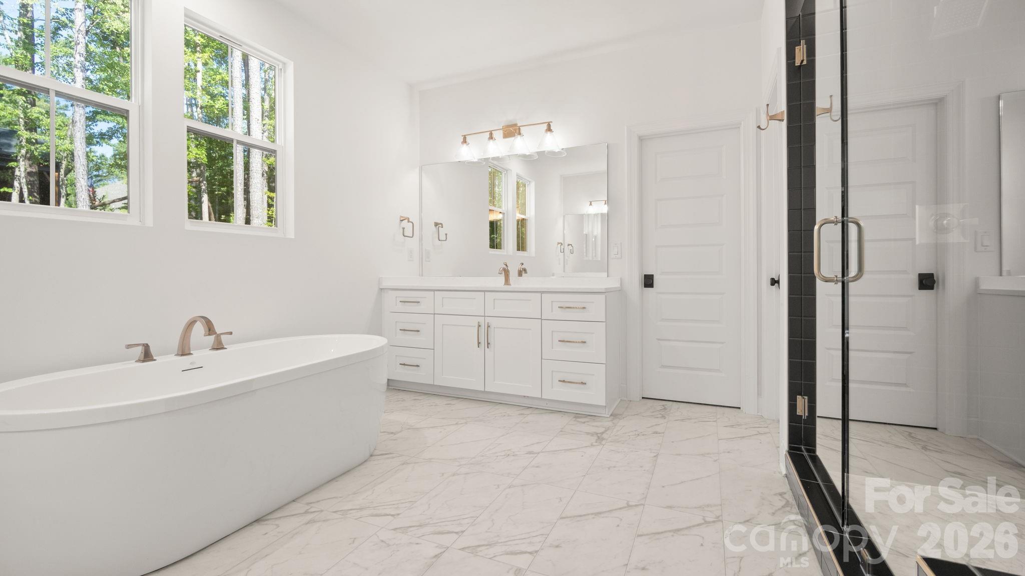 6774 Kingfisher Court Property Photo 21