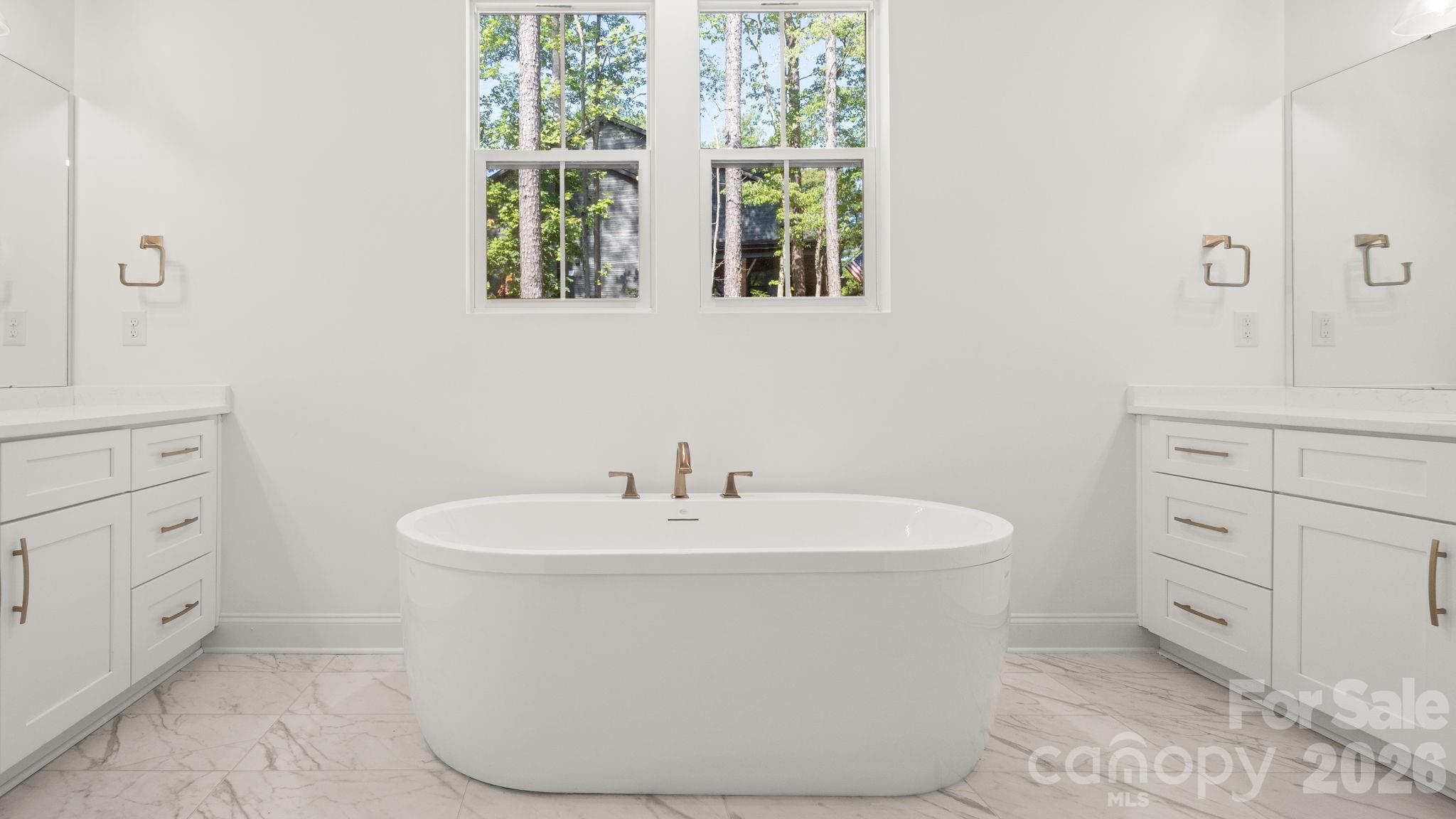 6774 Kingfisher Court Property Photo 22