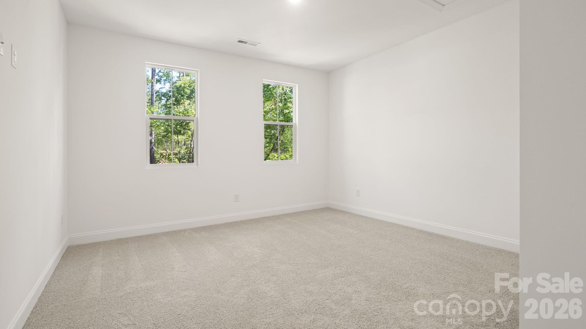6774 Kingfisher Court Property Photo 25