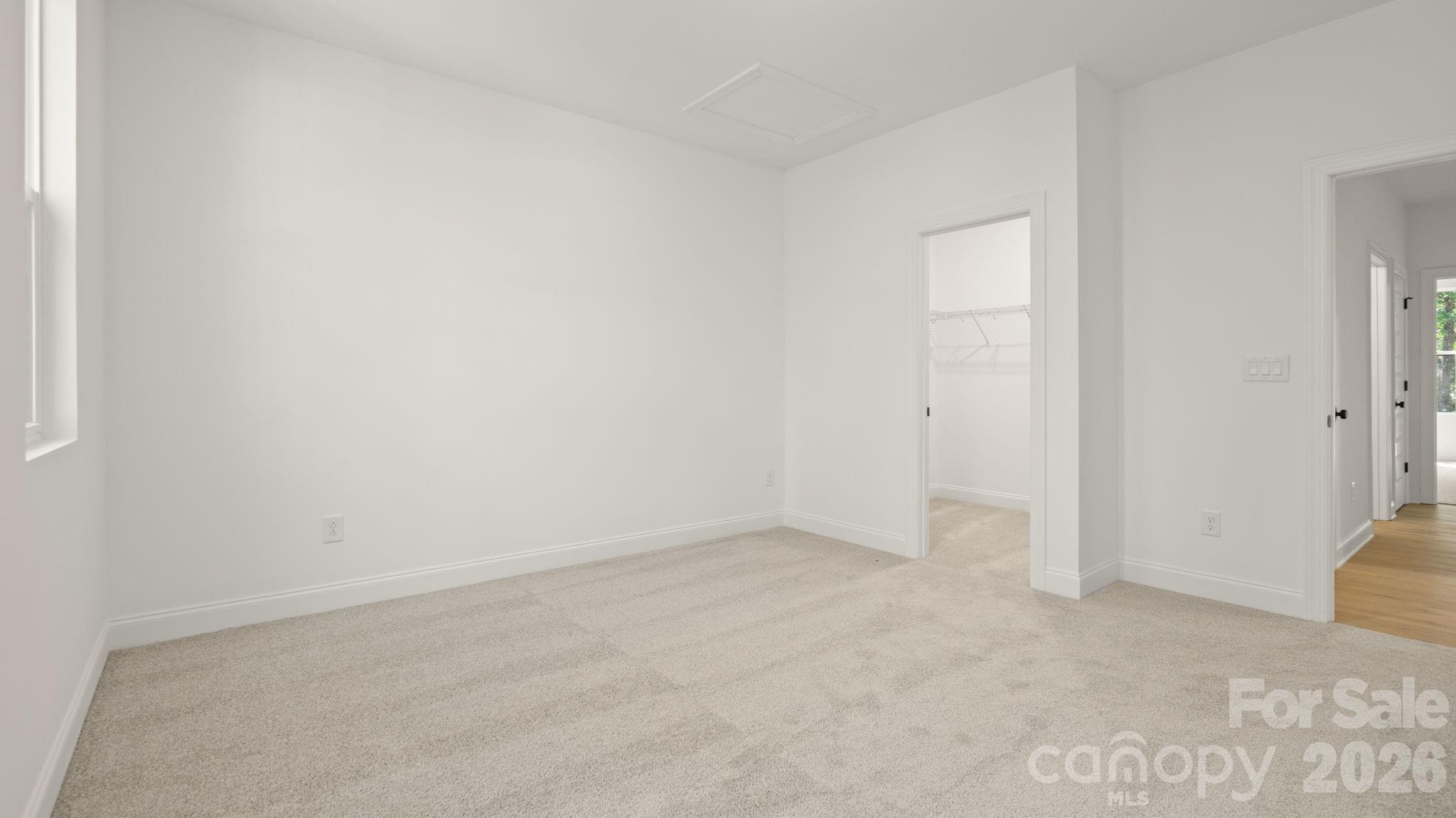 6774 Kingfisher Court Property Photo 26