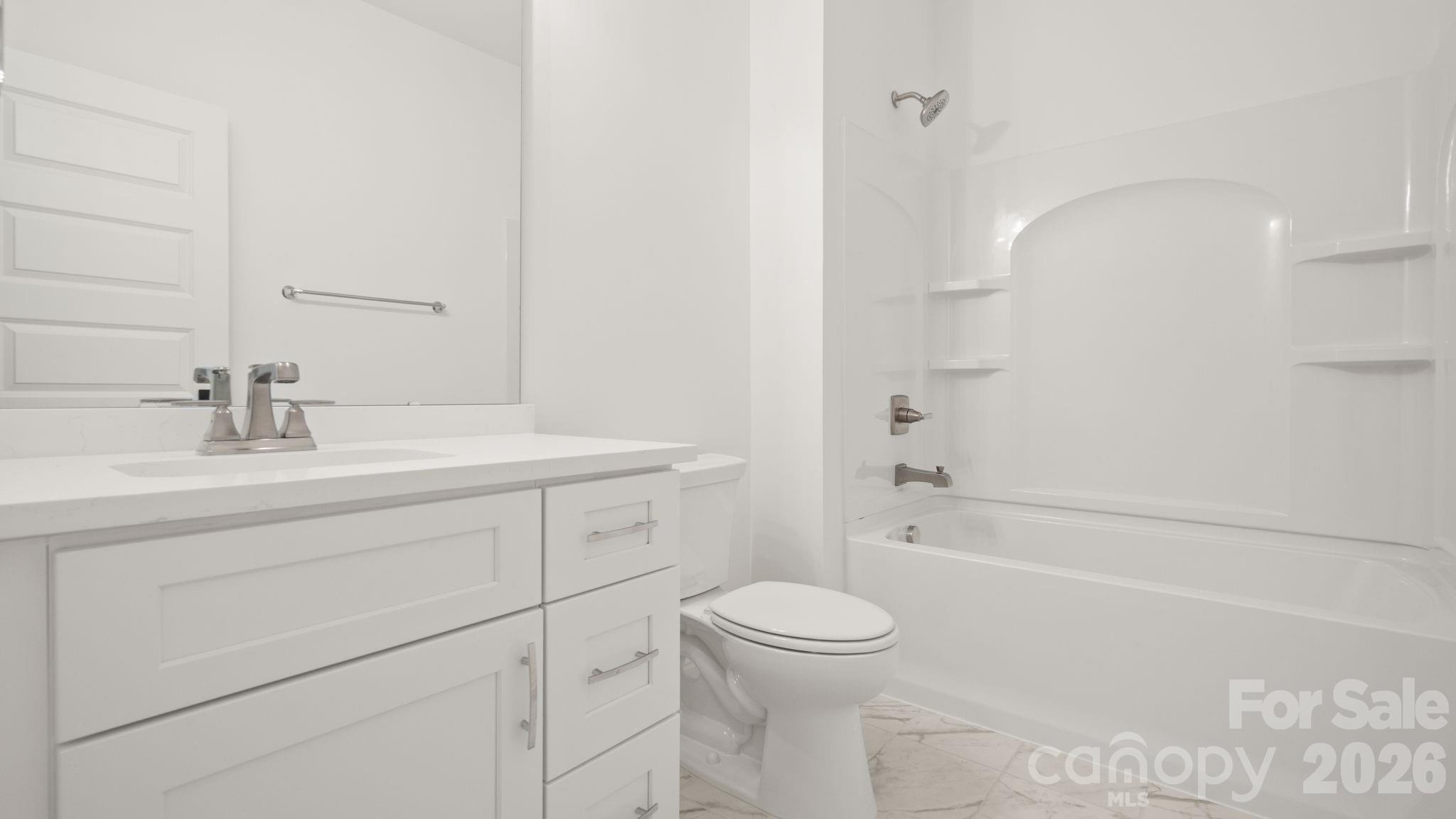 6774 Kingfisher Court Property Photo 27