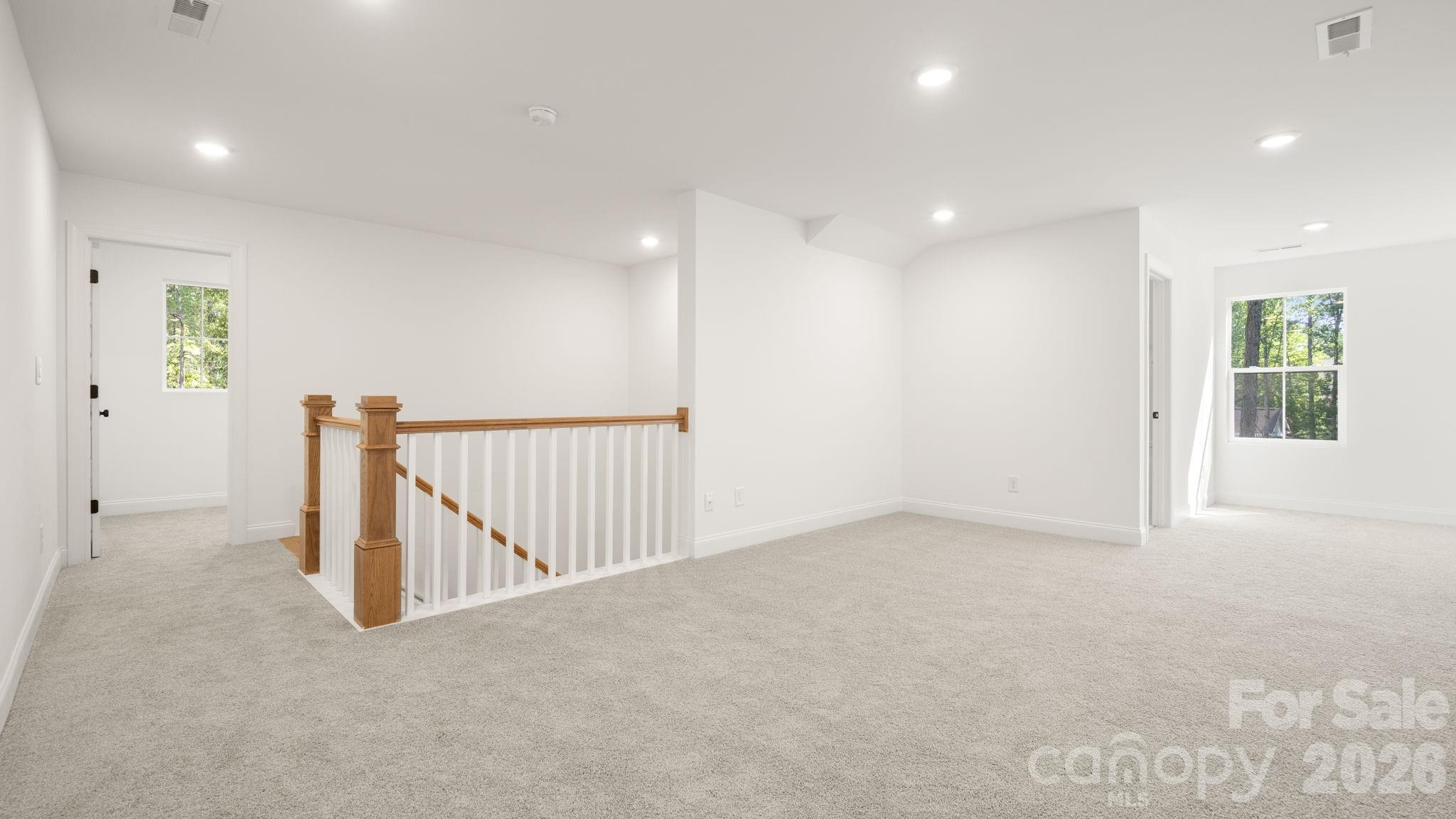 6774 Kingfisher Court Property Photo 28
