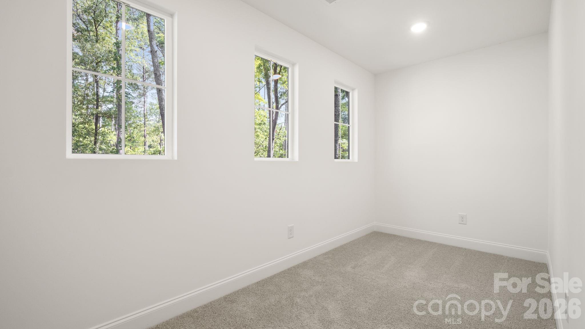 6774 Kingfisher Court Property Photo 29