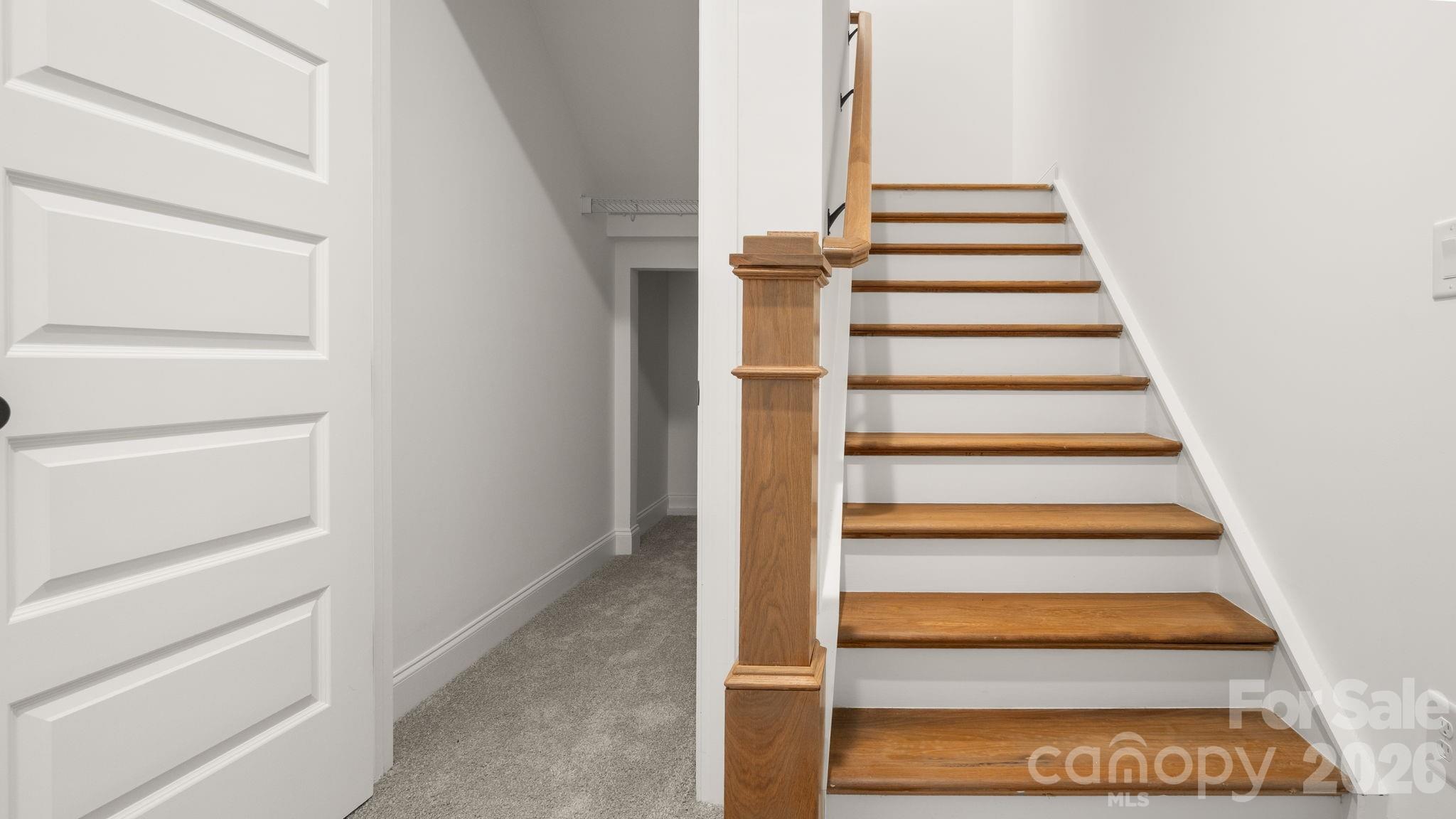 6774 Kingfisher Court Property Photo 31