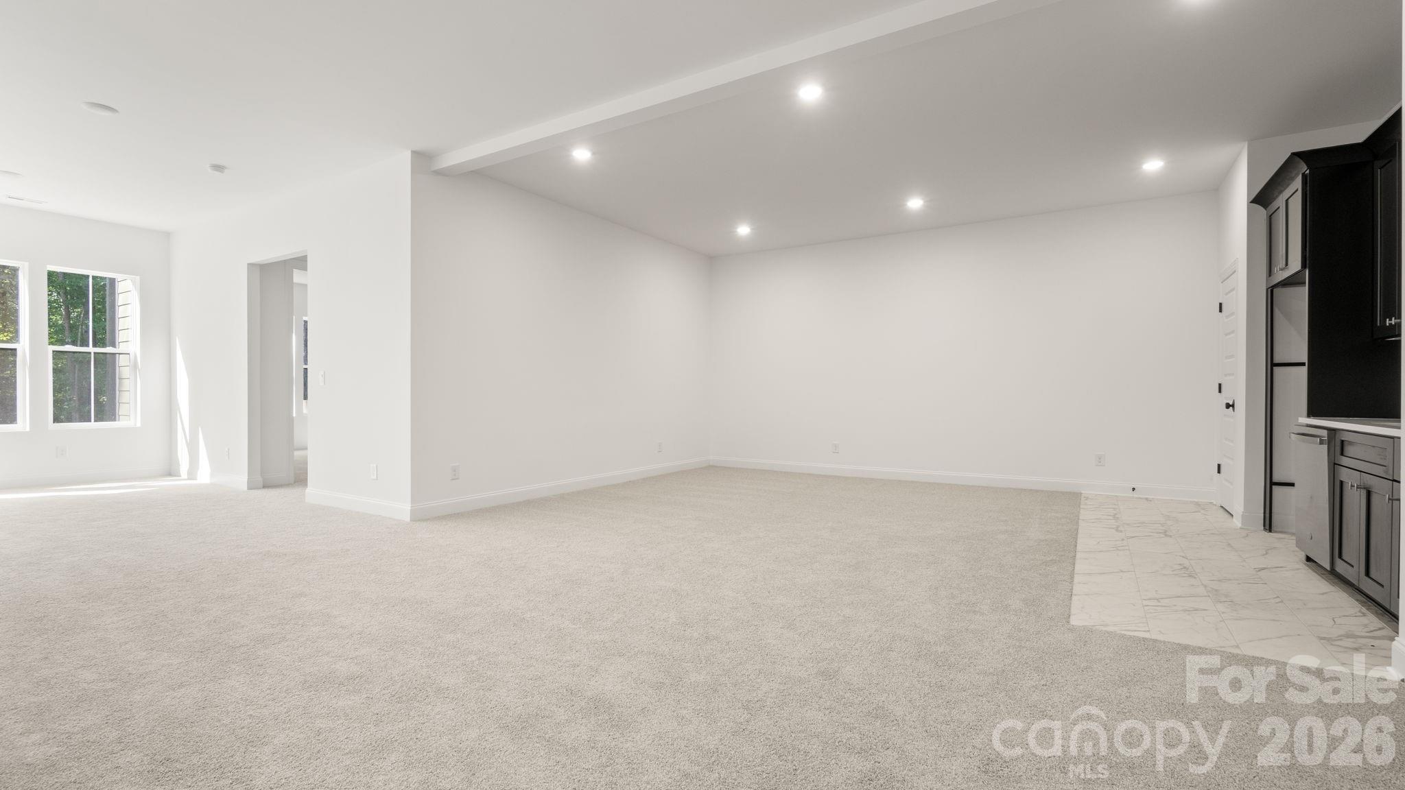 6774 Kingfisher Court Property Photo 32