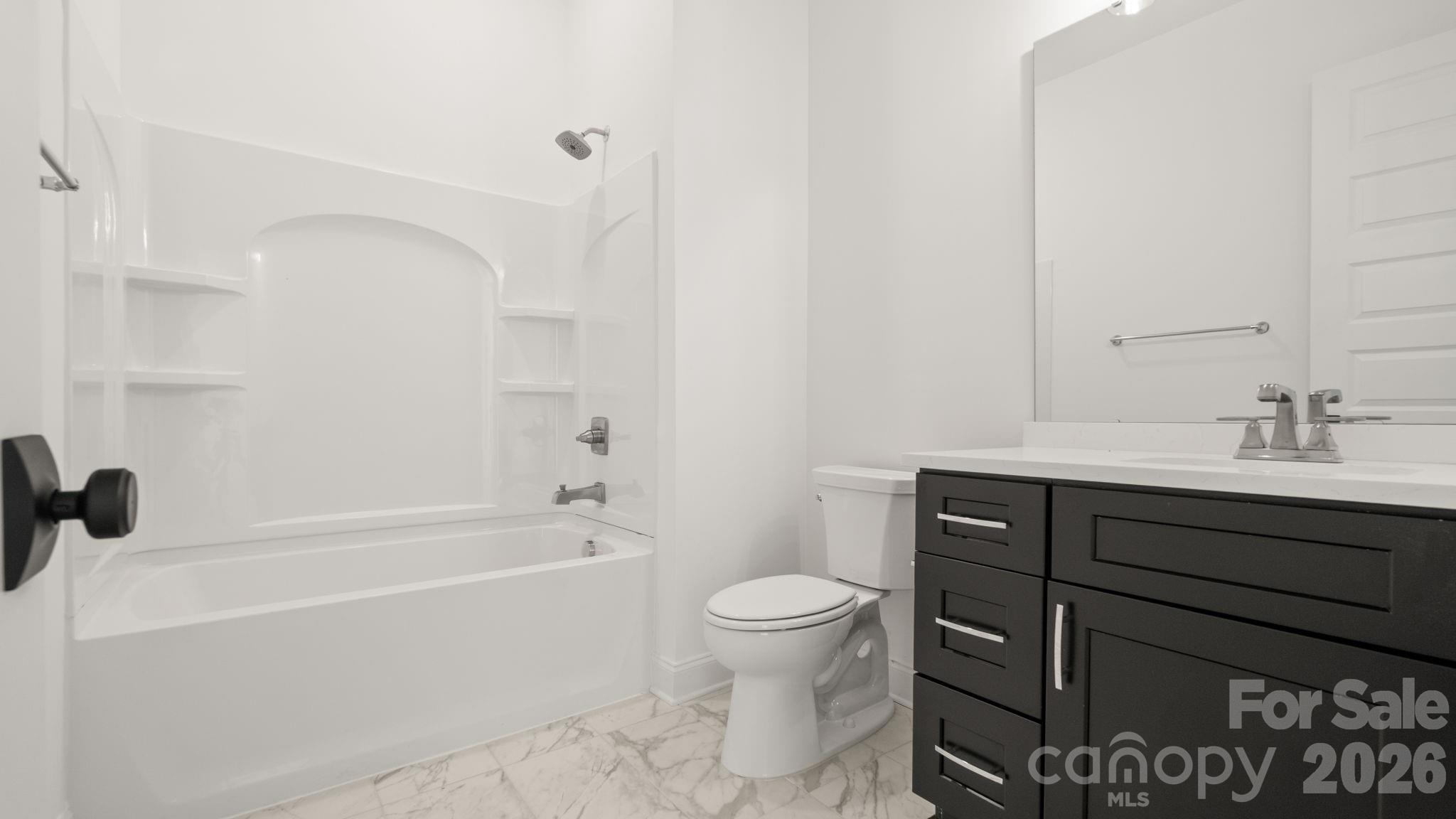 6774 Kingfisher Court Property Photo 34