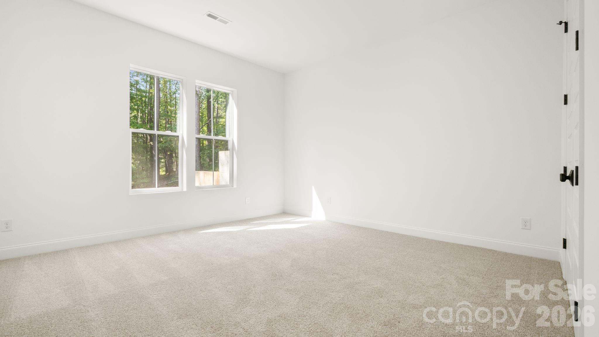 6774 Kingfisher Court Property Photo 35