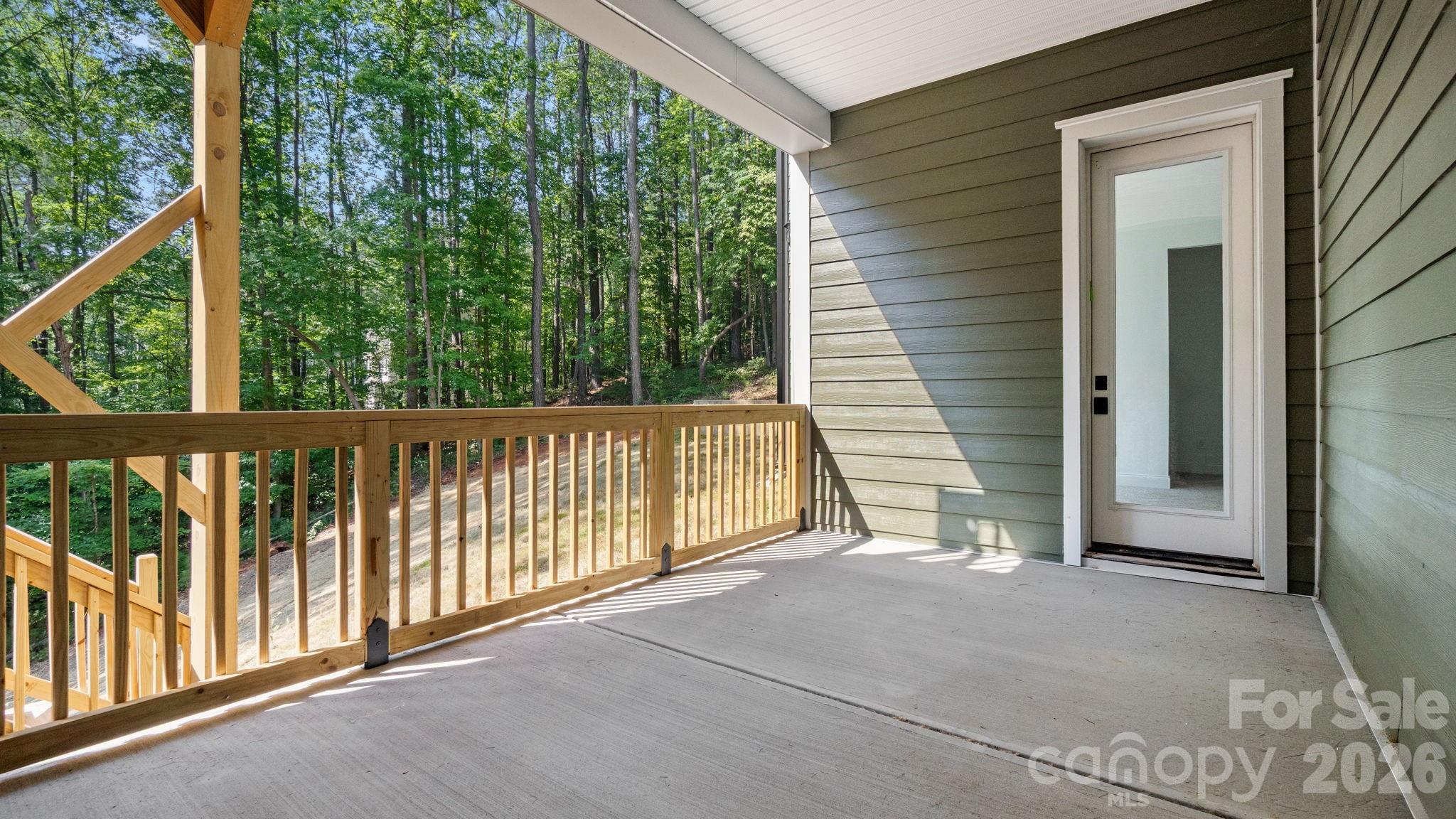 6774 Kingfisher Court Property Photo 37