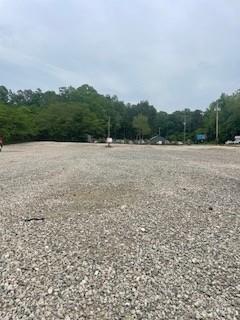 9522 Wilkinson Boulevard Property Photo 1
