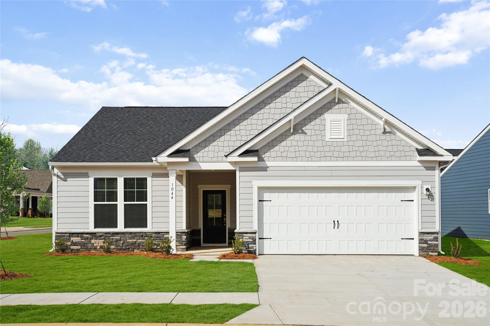 1095 Arundle Road Property Photo 1