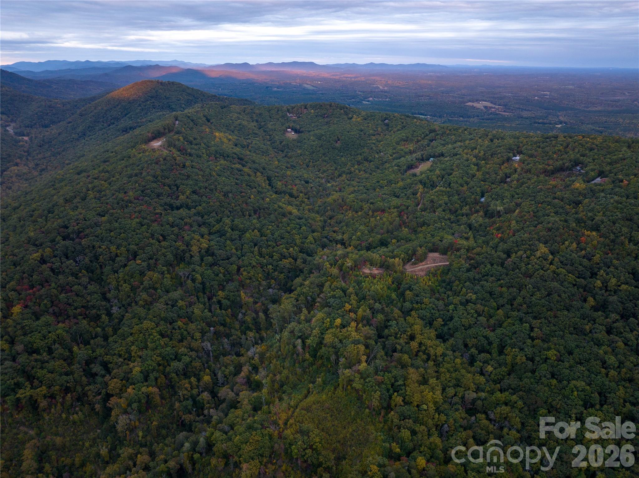 0 Shoal Ridge Lane 3 Property Photo 10