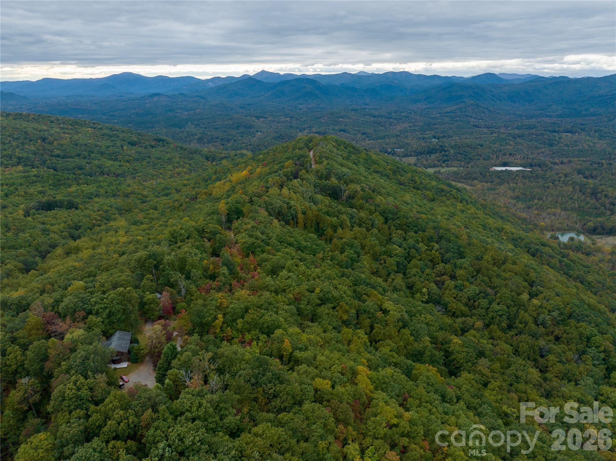 0 Shoal Ridge Lane 3 Property Photo 16