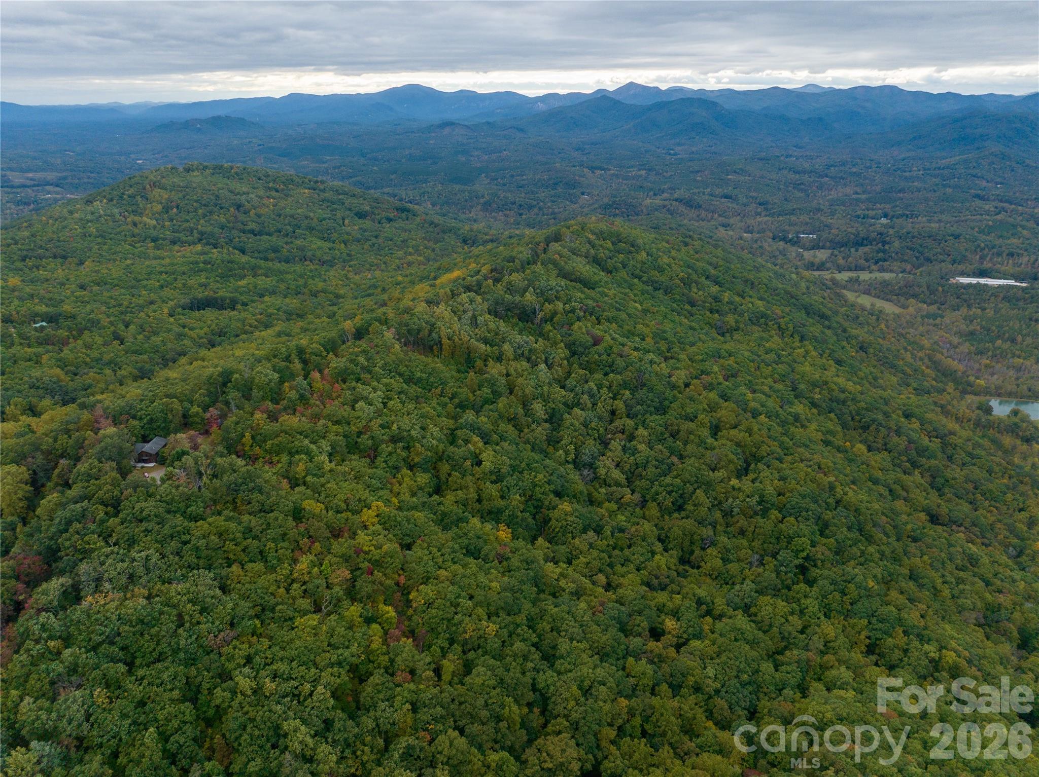 0 Shoal Ridge Lane 3 Property Photo 17