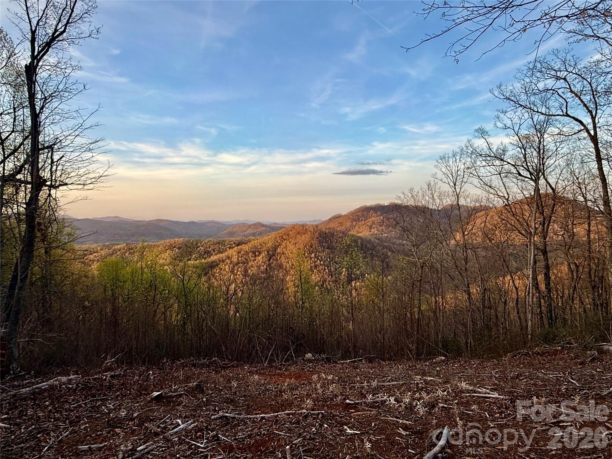 0 Shoal Ridge Lane 2 Property Photo 1