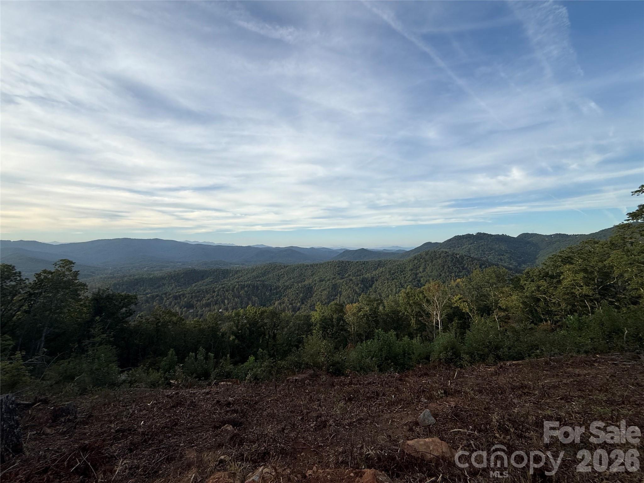 0 Shoal Ridge Lane 2 Property Photo 10