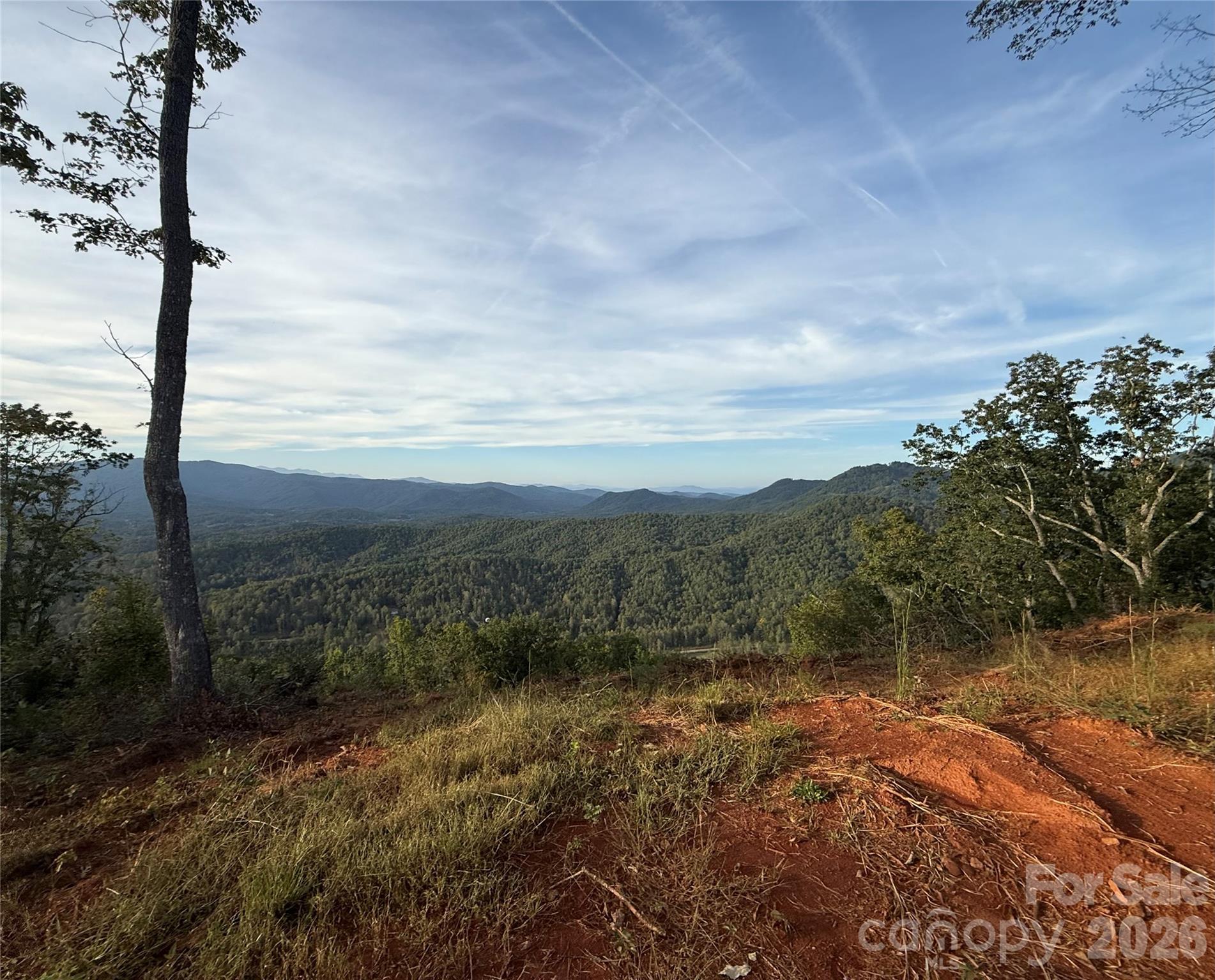 0 Shoal Ridge Lane 2 Property Photo 11
