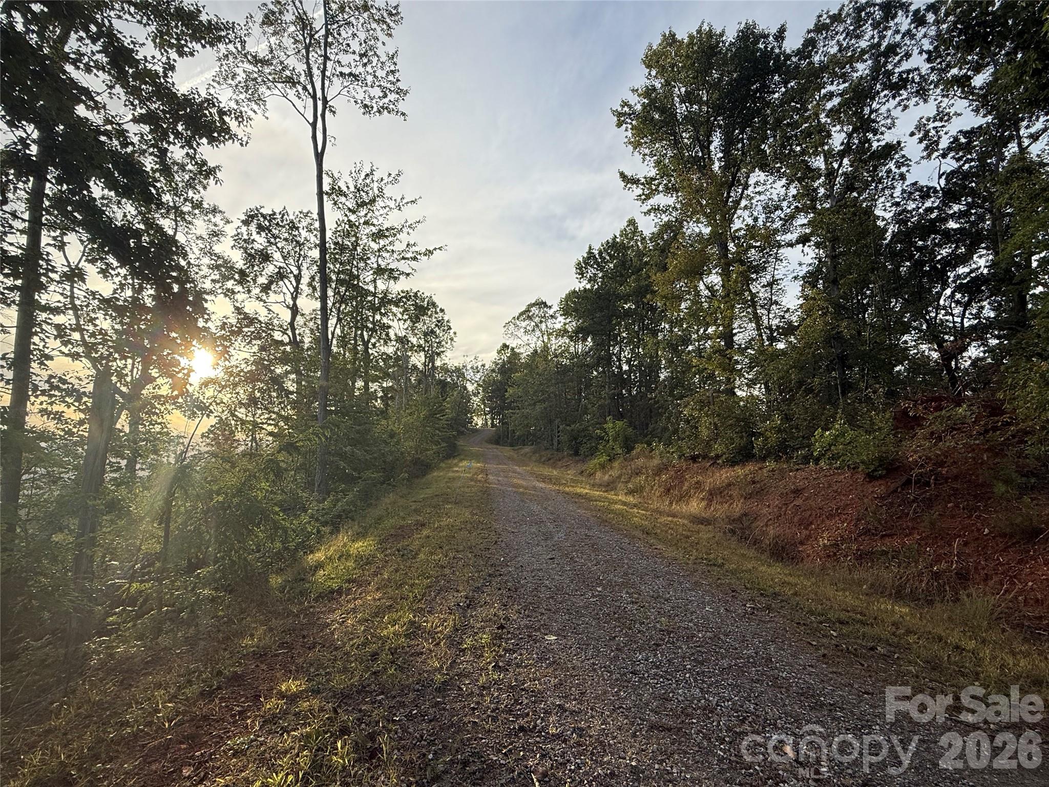 0 Shoal Ridge Lane 2 Property Photo 18