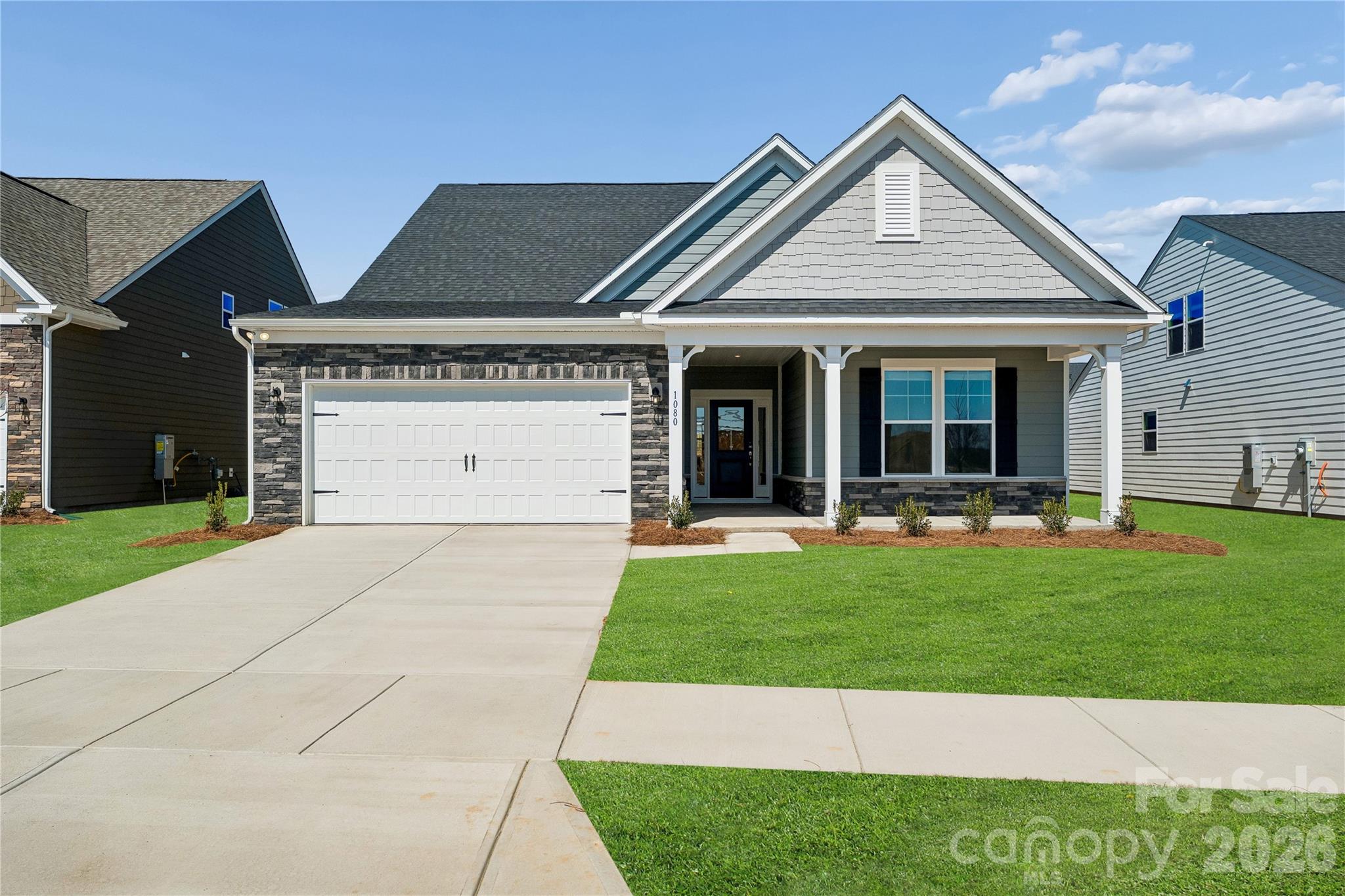 1080 Arundle Road Property Photo 1