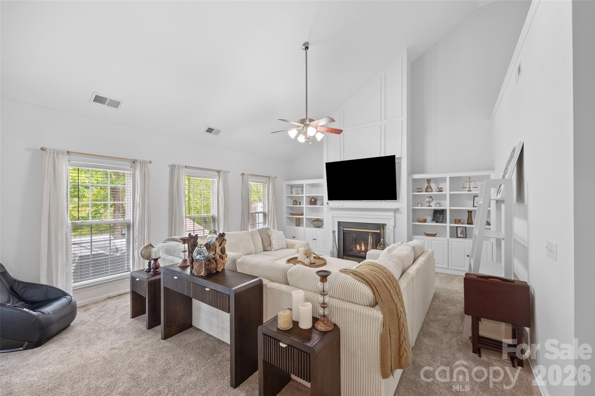 14569 Greenpoint Lane Property Photo 1