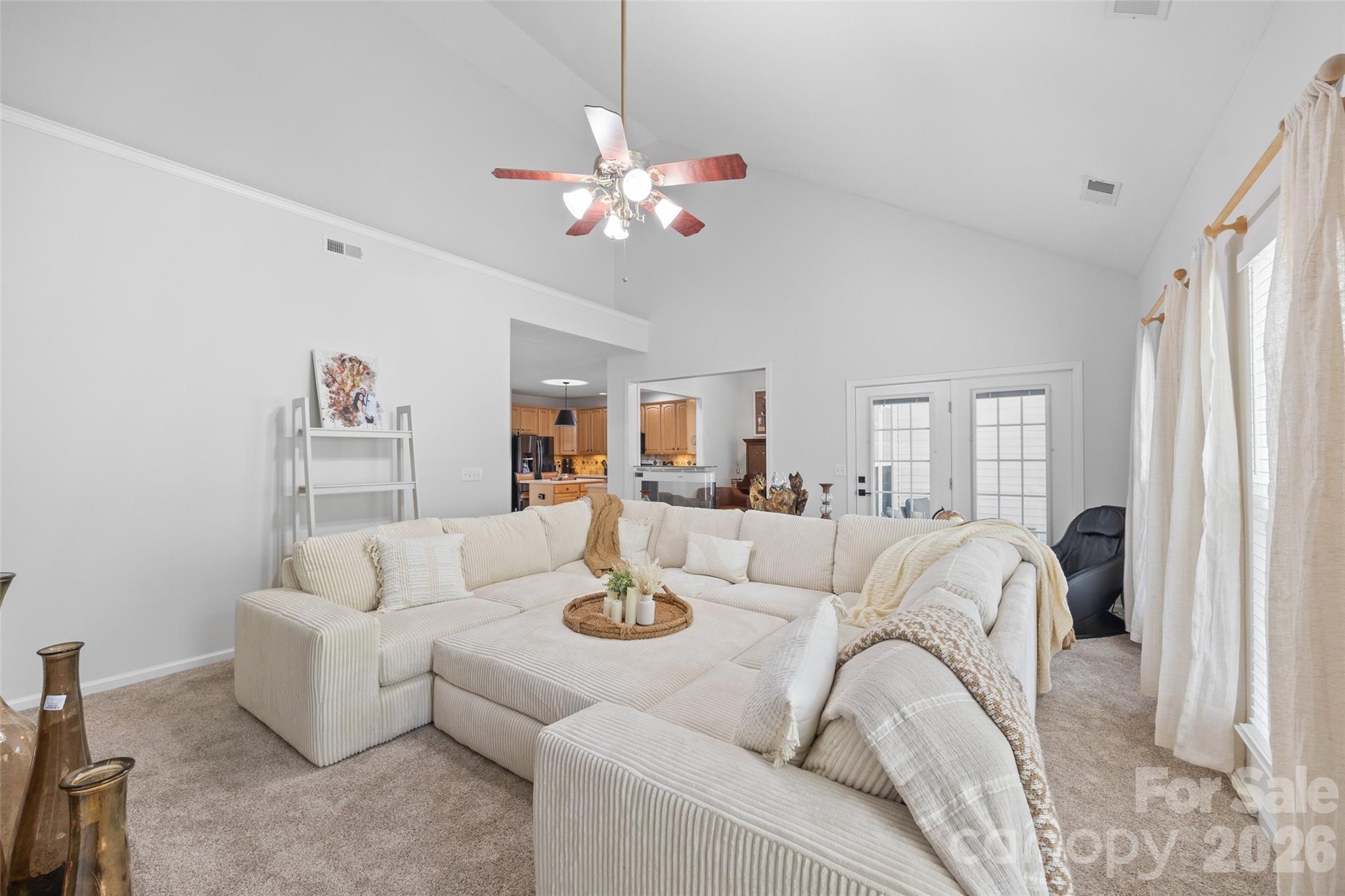 14569 Greenpoint Lane Property Photo 6