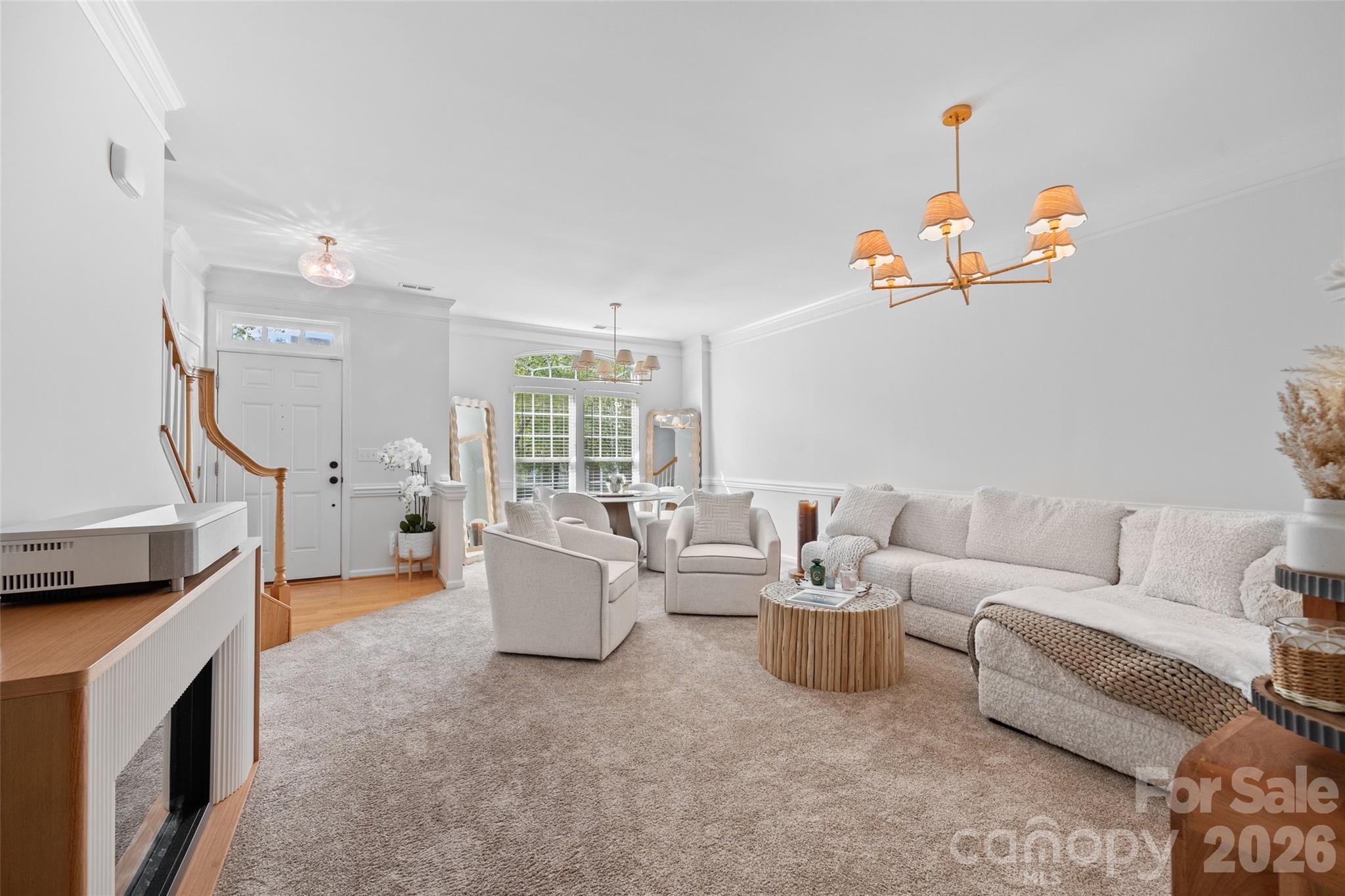 14569 Greenpoint Lane Property Photo 7