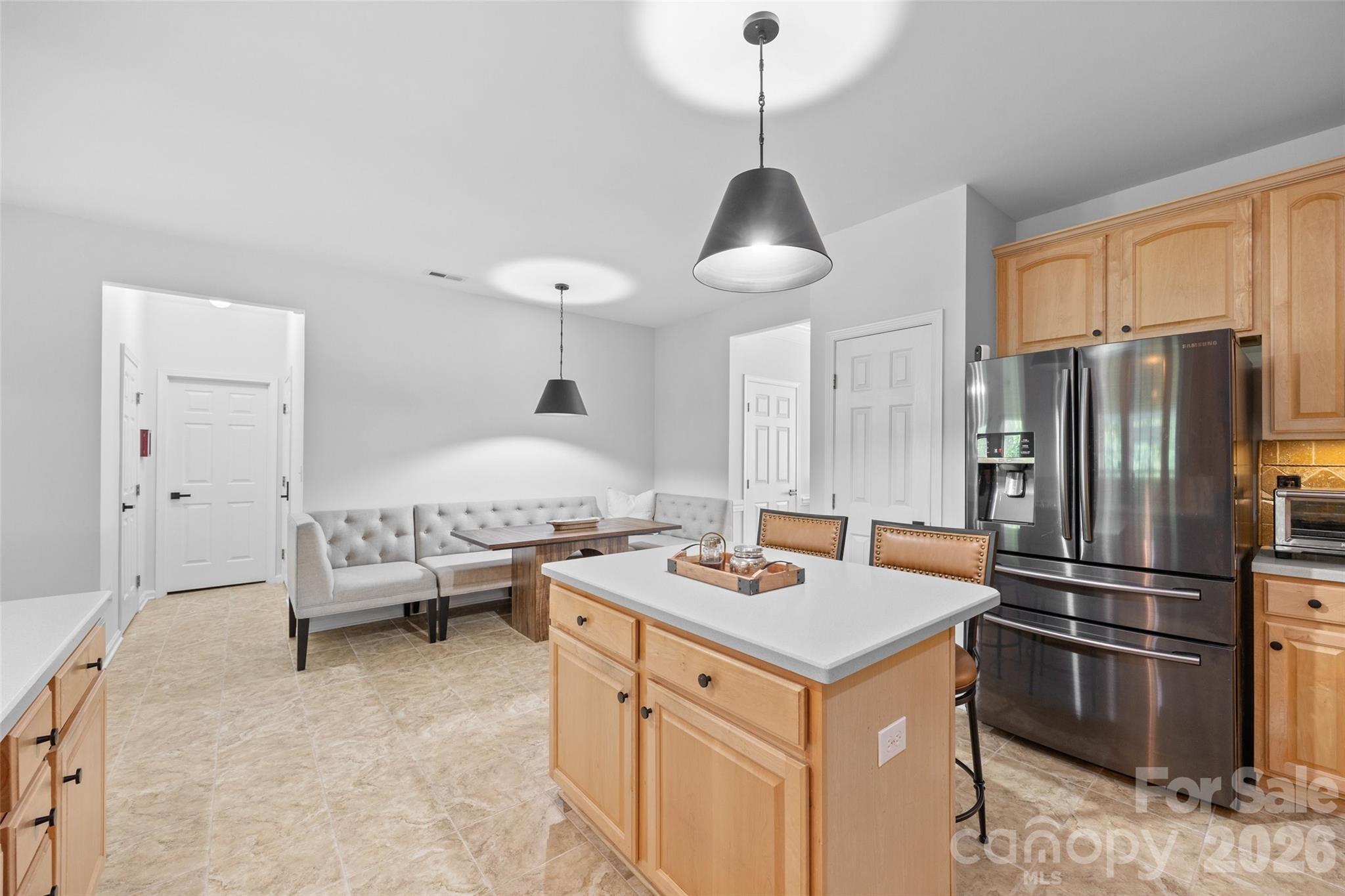 14569 Greenpoint Lane Property Photo 8