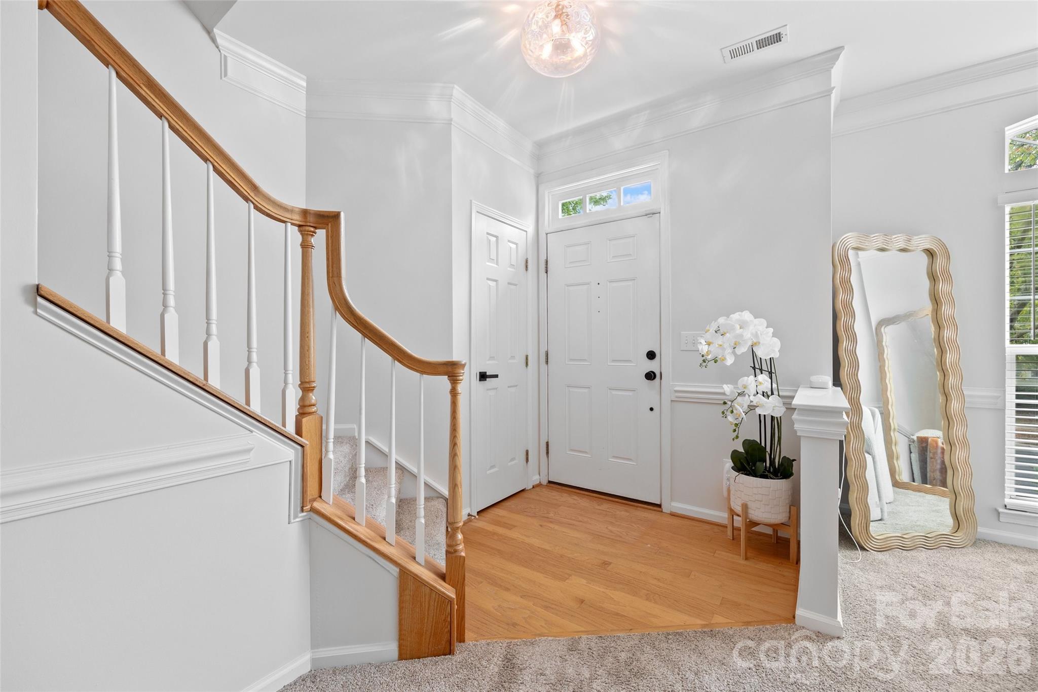 14569 Greenpoint Lane Property Photo 11