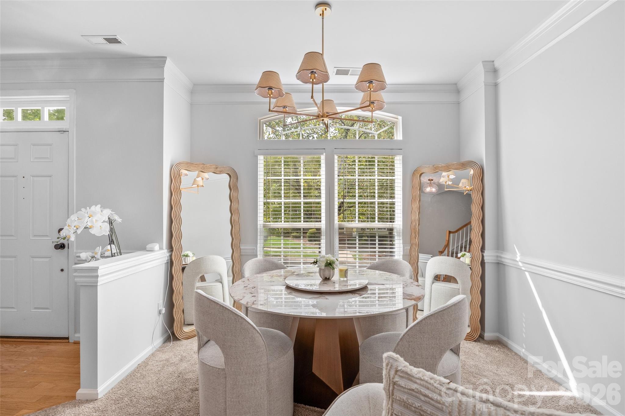 14569 Greenpoint Lane Property Photo 12