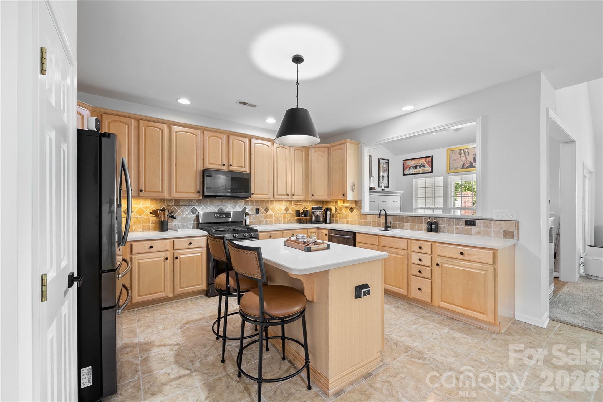 14569 Greenpoint Lane Property Photo 13