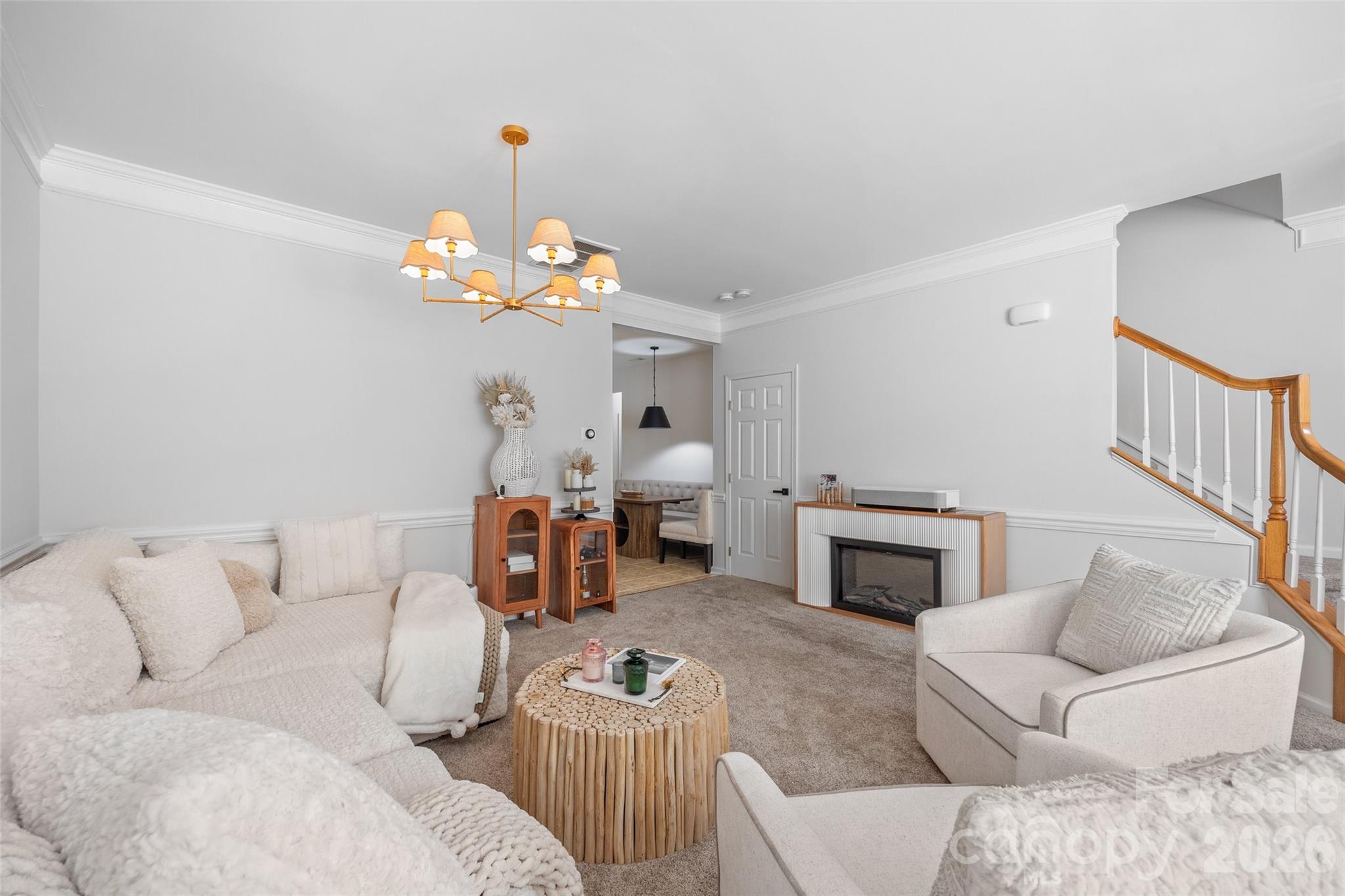 14569 Greenpoint Lane Property Photo 15