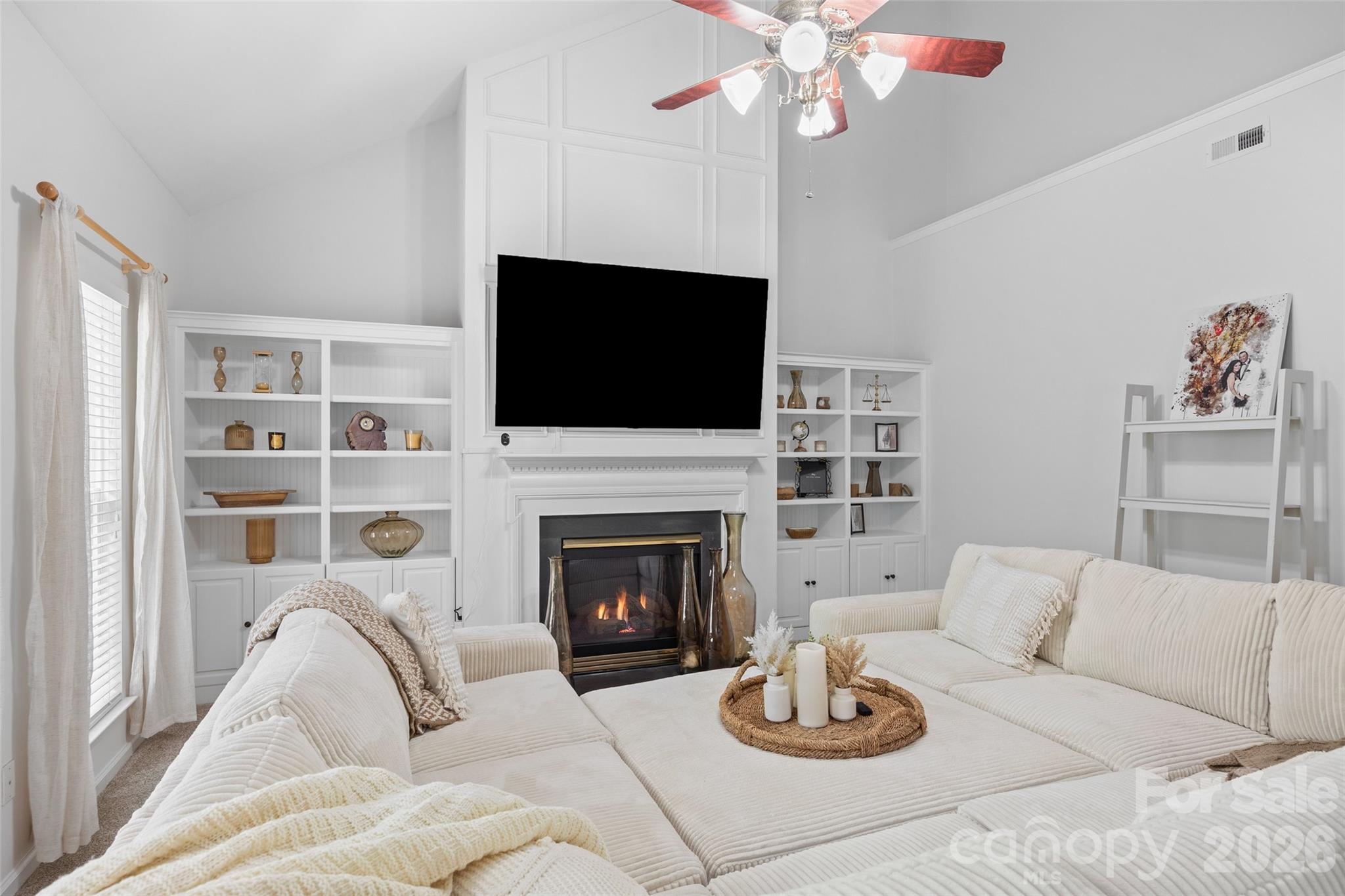 14569 Greenpoint Lane Property Photo 16