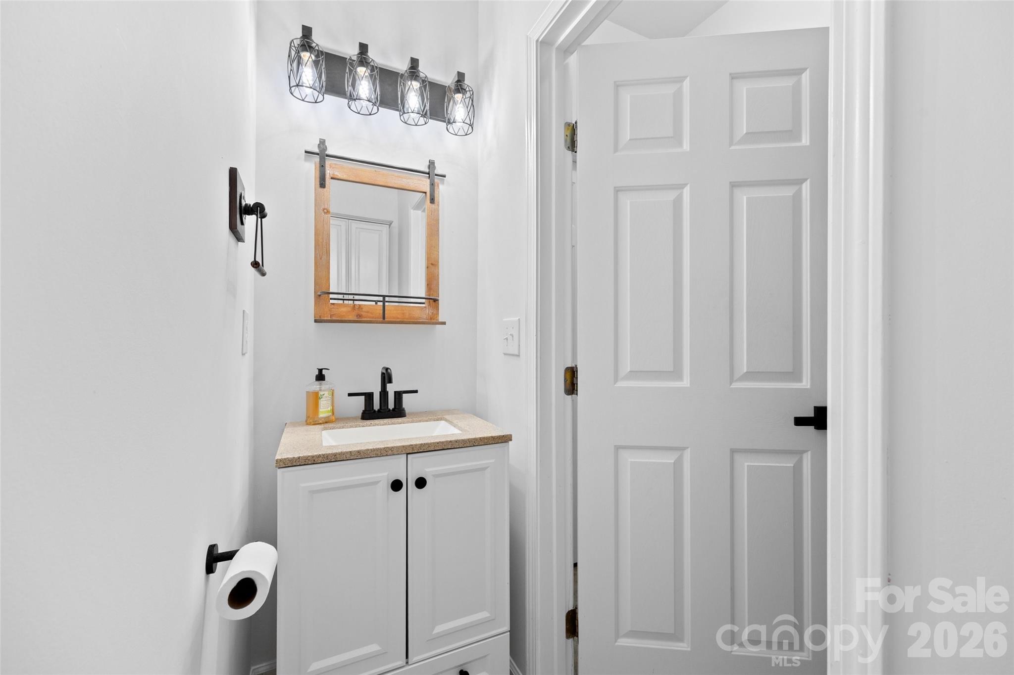 14569 Greenpoint Lane Property Photo 17