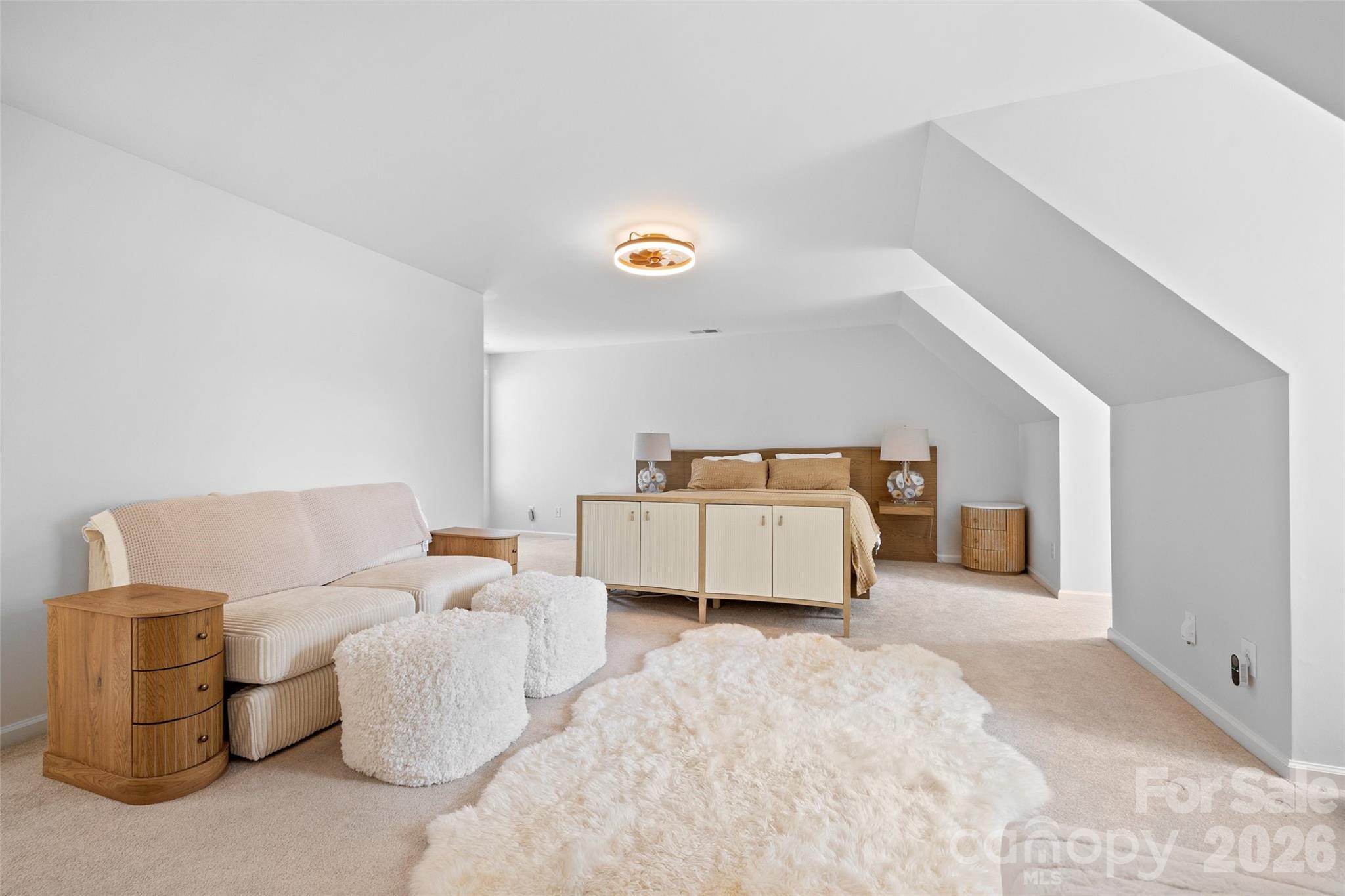 14569 Greenpoint Lane Property Photo 18