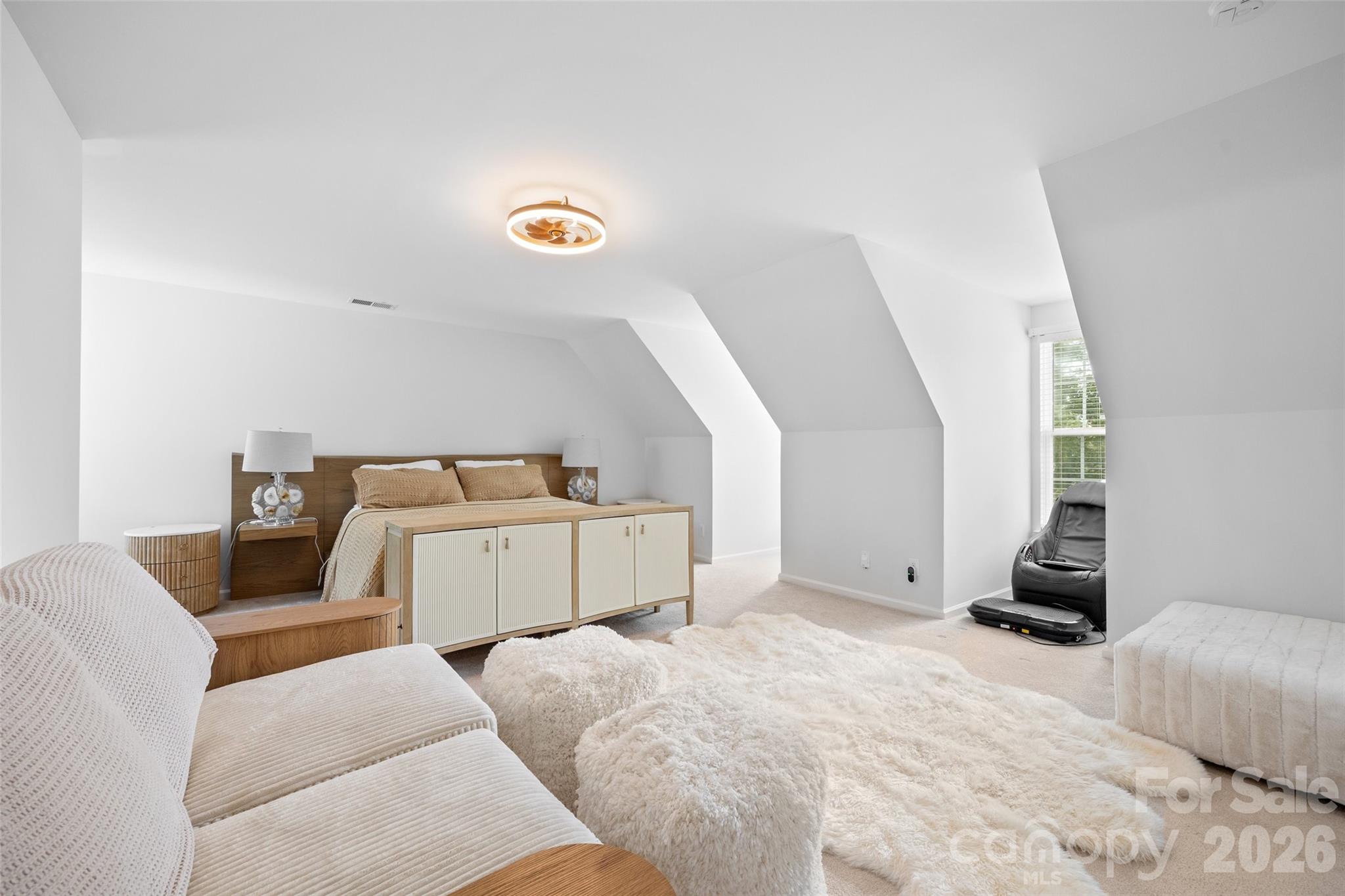 14569 Greenpoint Lane Property Photo 19