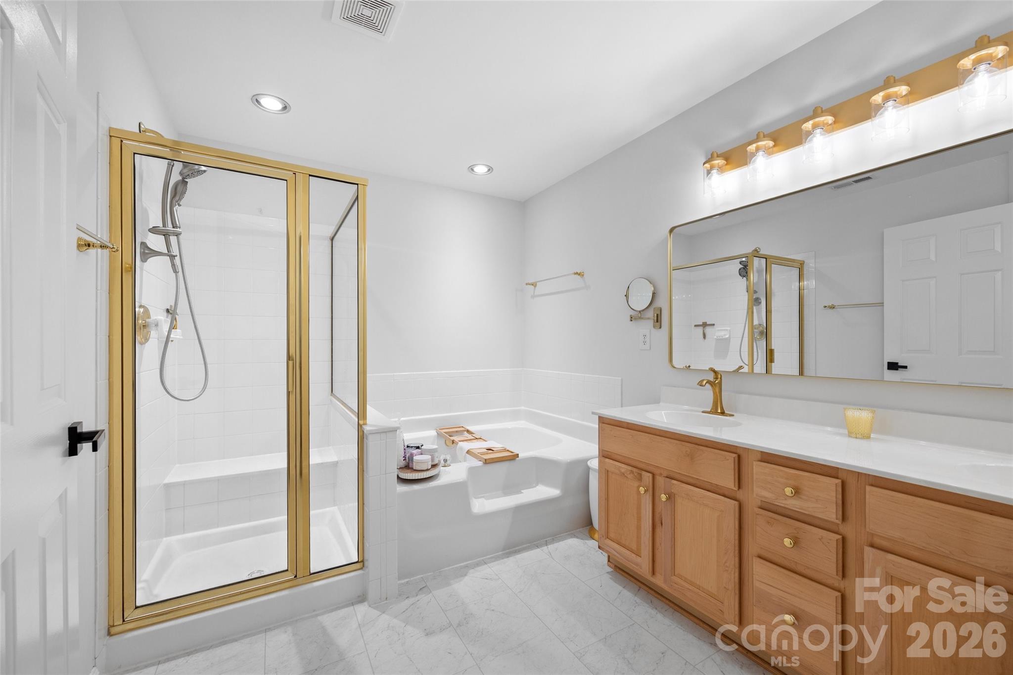 14569 Greenpoint Lane Property Photo 20