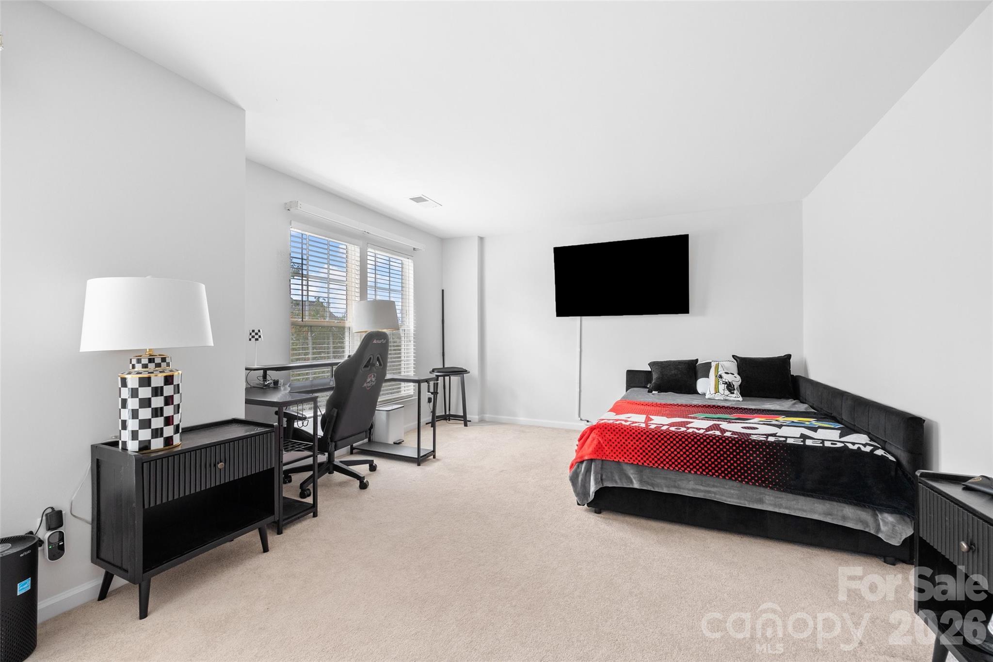 14569 Greenpoint Lane Property Photo 21