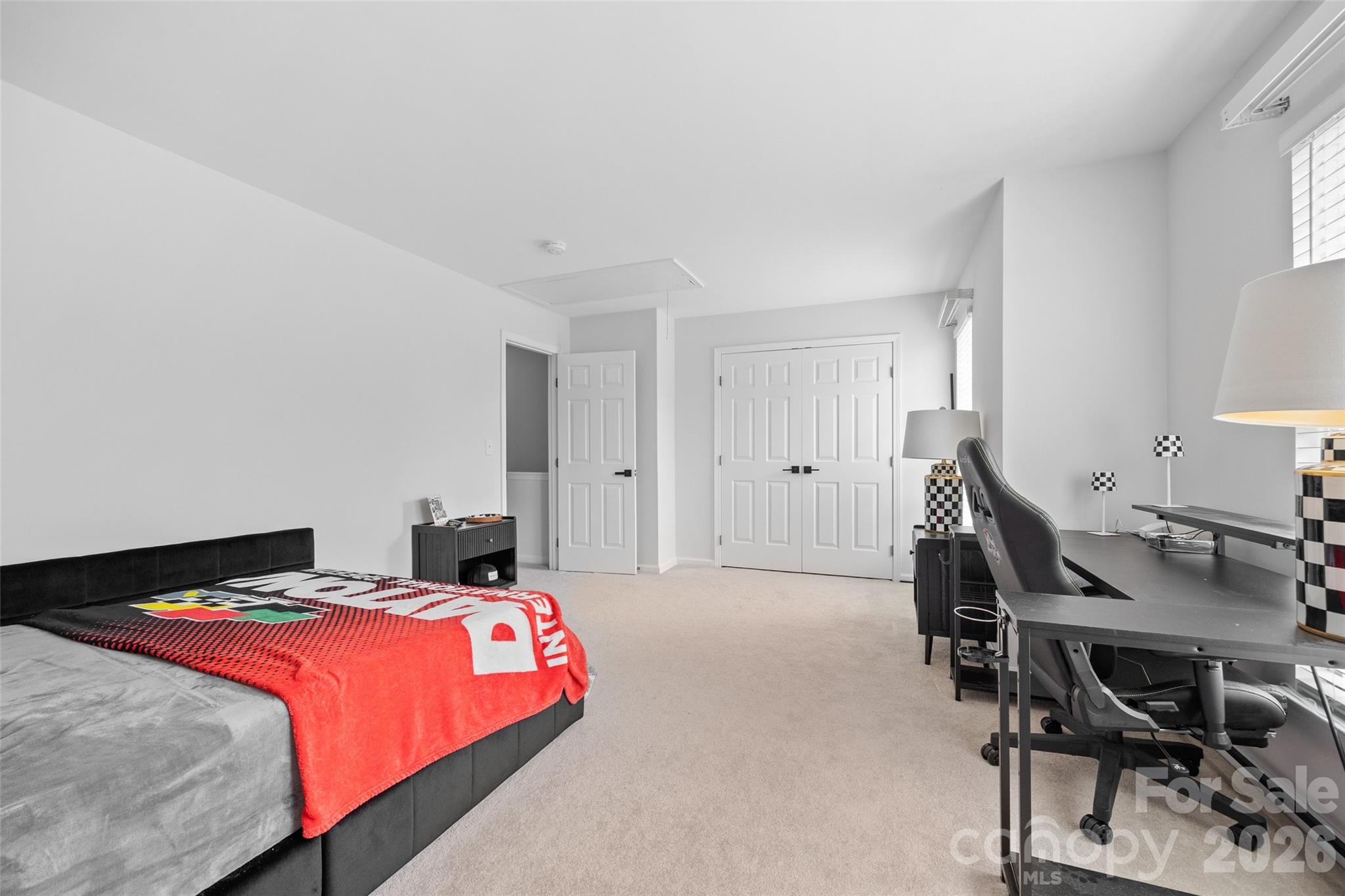 14569 Greenpoint Lane Property Photo 22