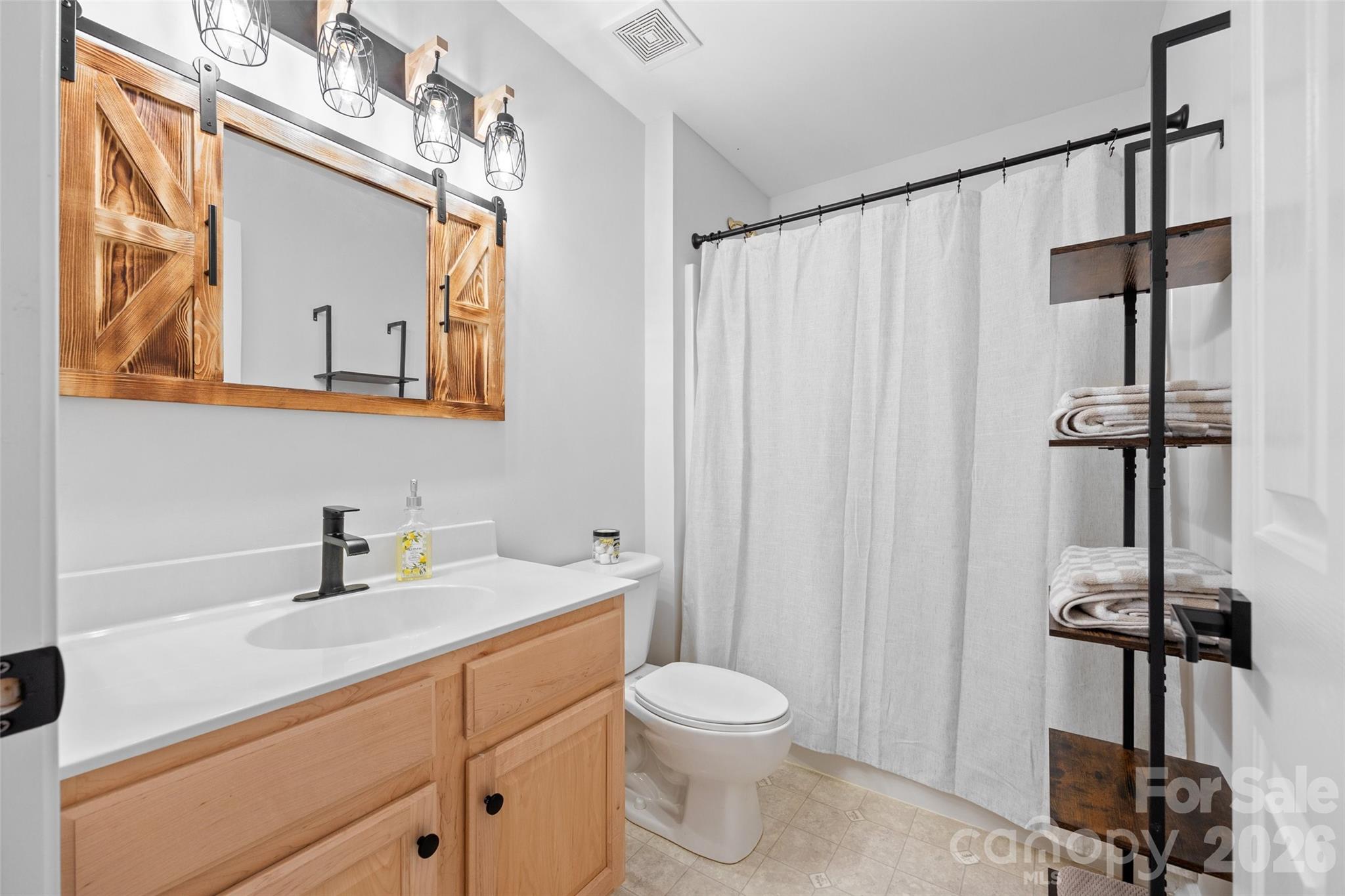 14569 Greenpoint Lane Property Photo 23